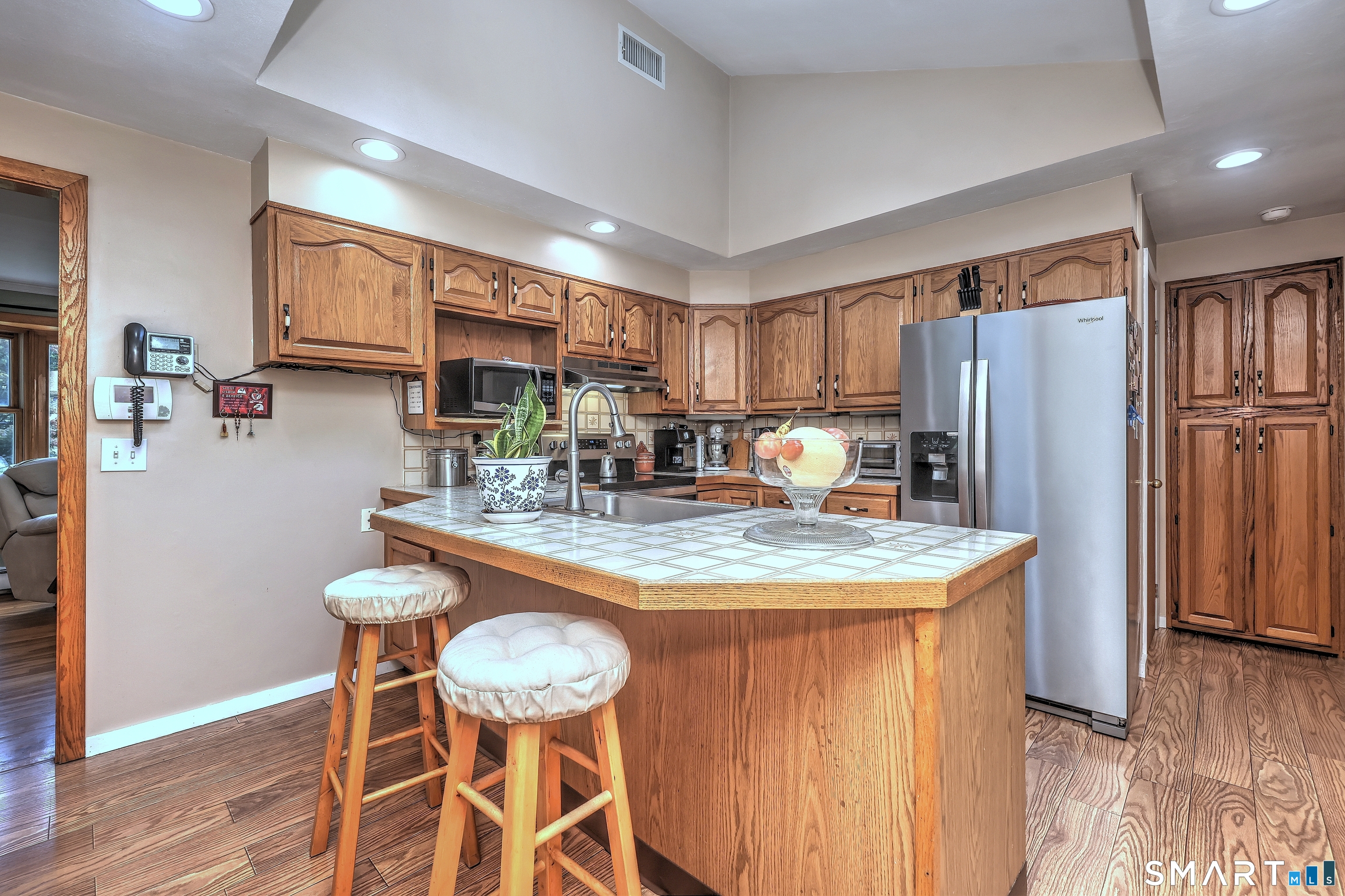 315 Buddington Road Property Photo 13