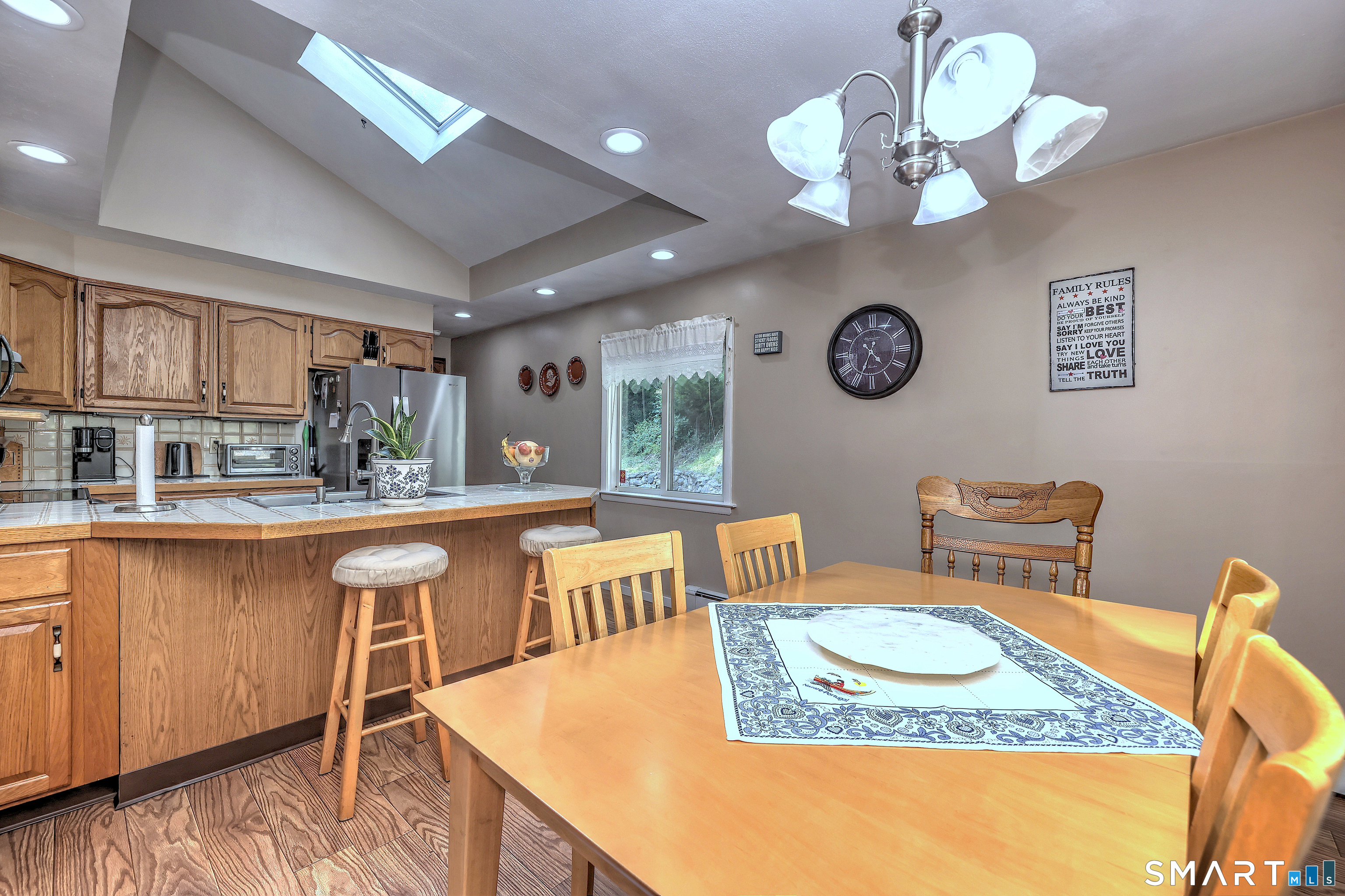 315 Buddington Road Property Photo 14