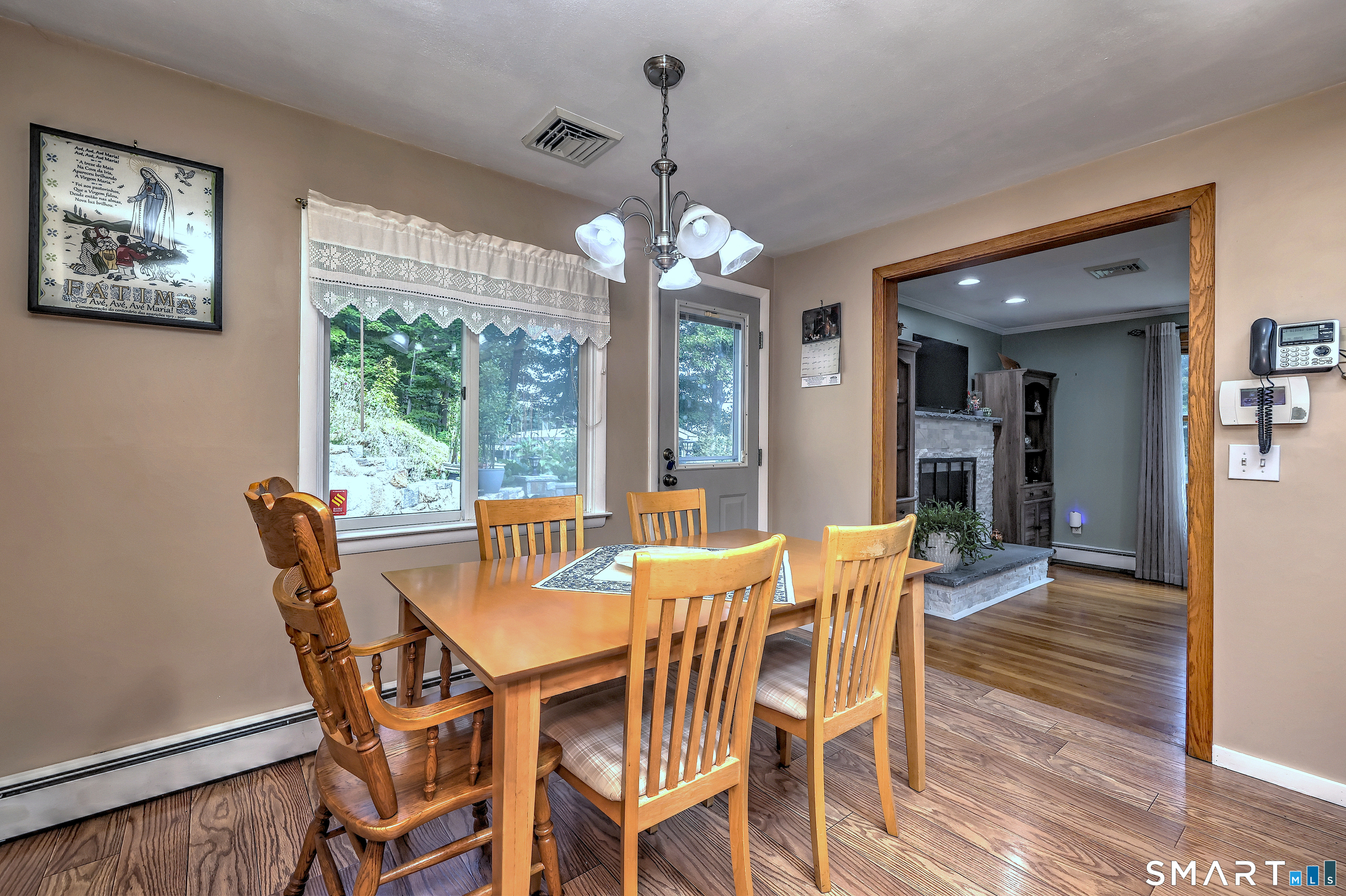 315 Buddington Road Property Photo 15