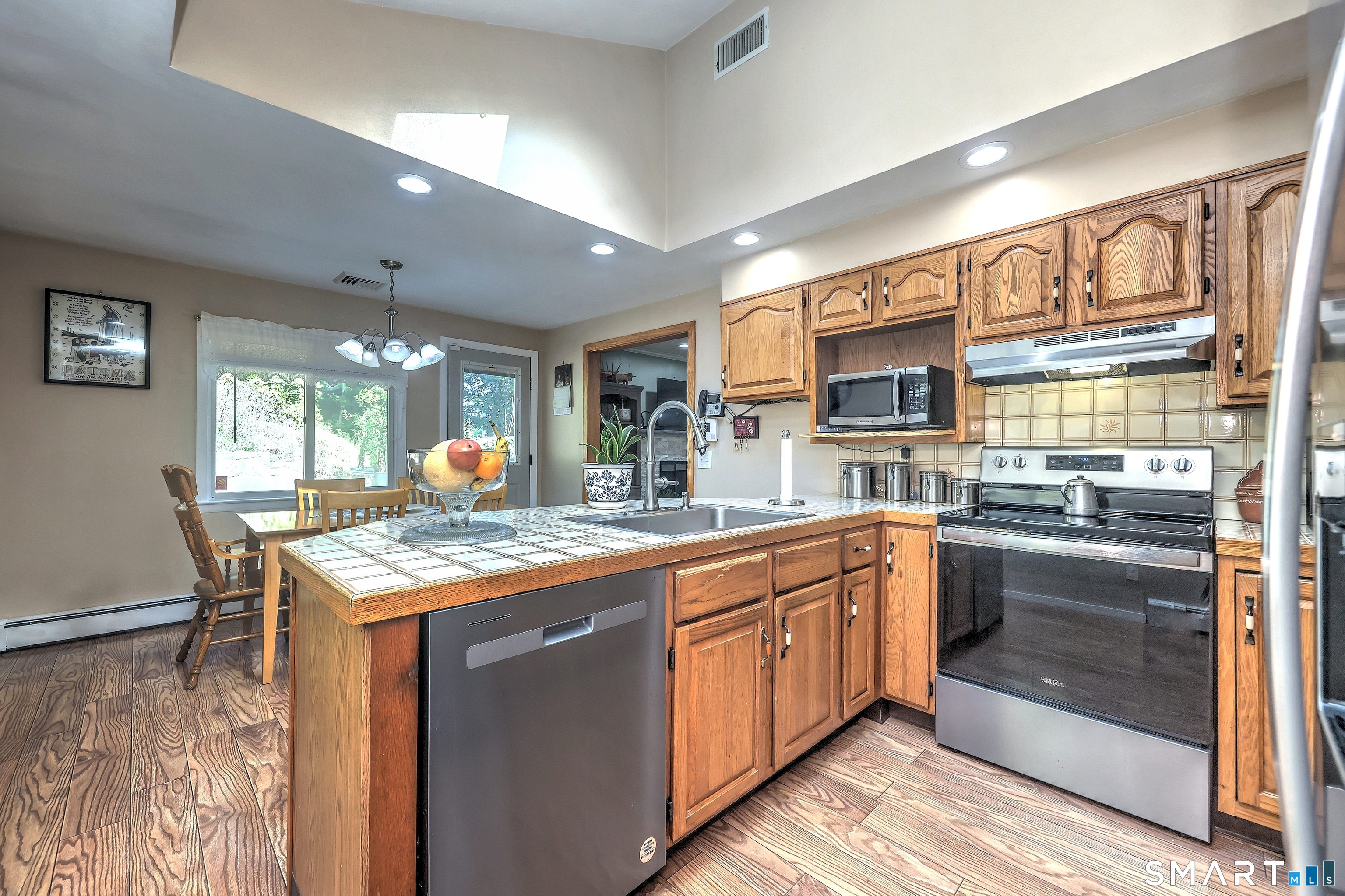 315 Buddington Road Property Photo 16
