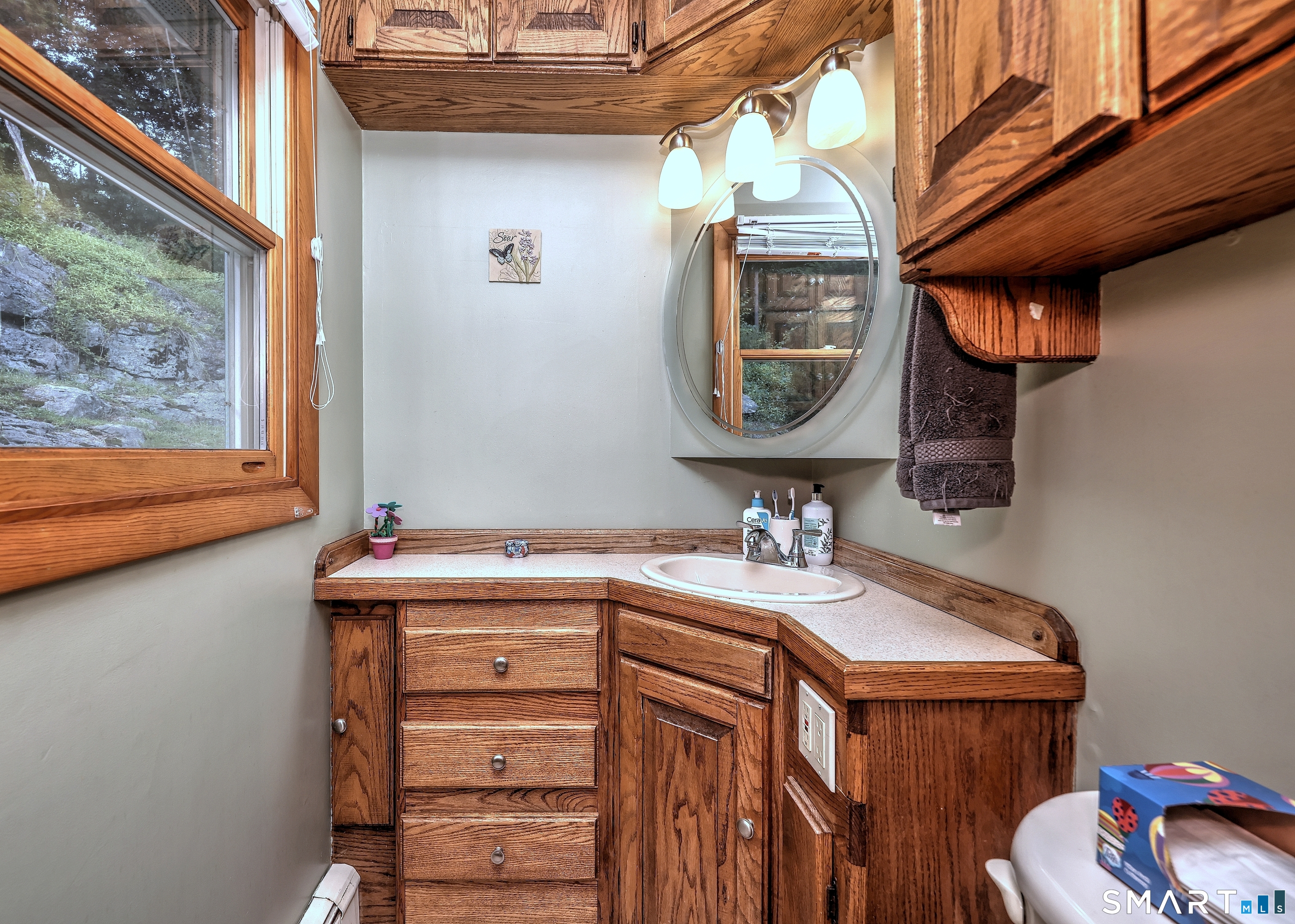 315 Buddington Road Property Photo 18