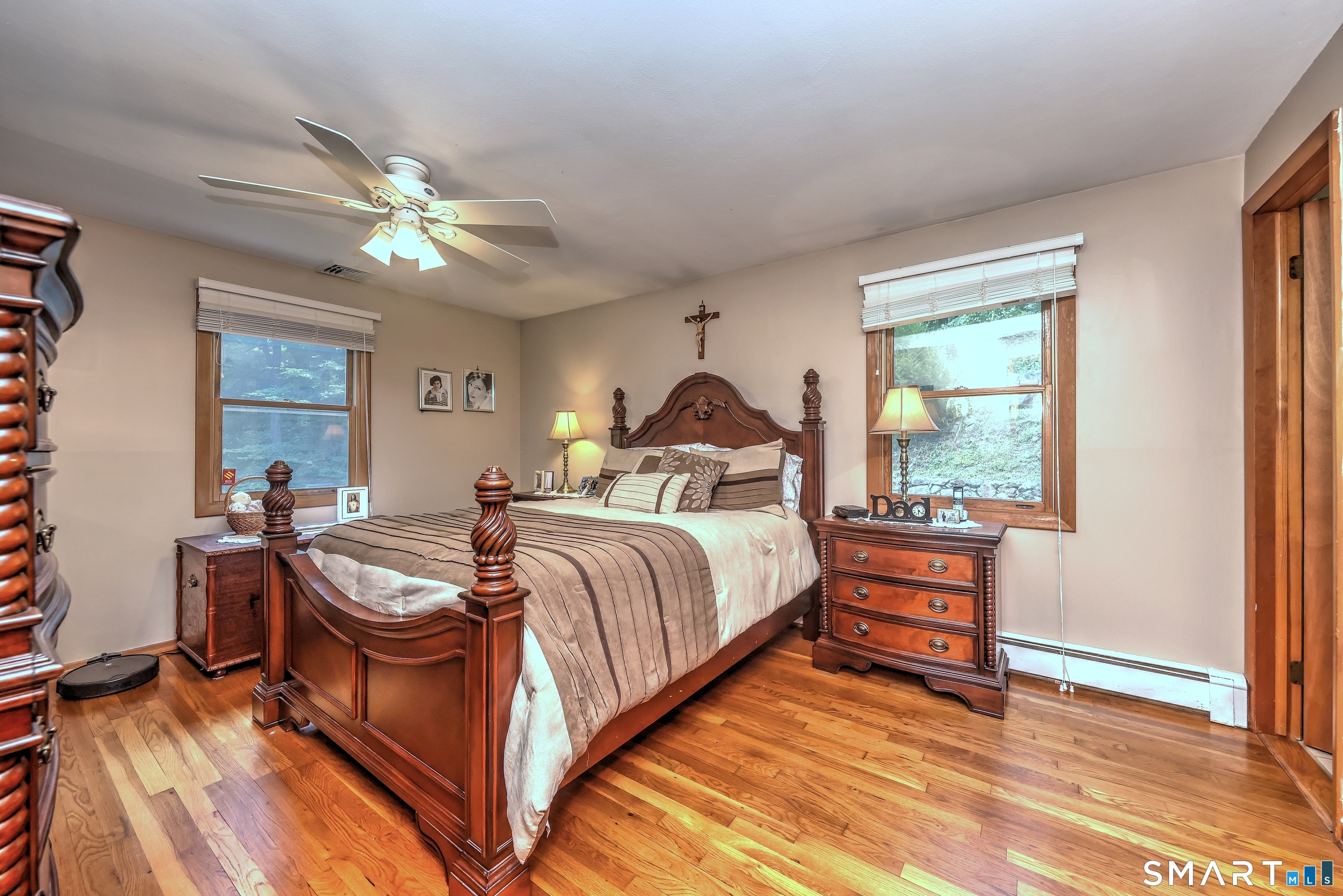 315 Buddington Road Property Photo 19
