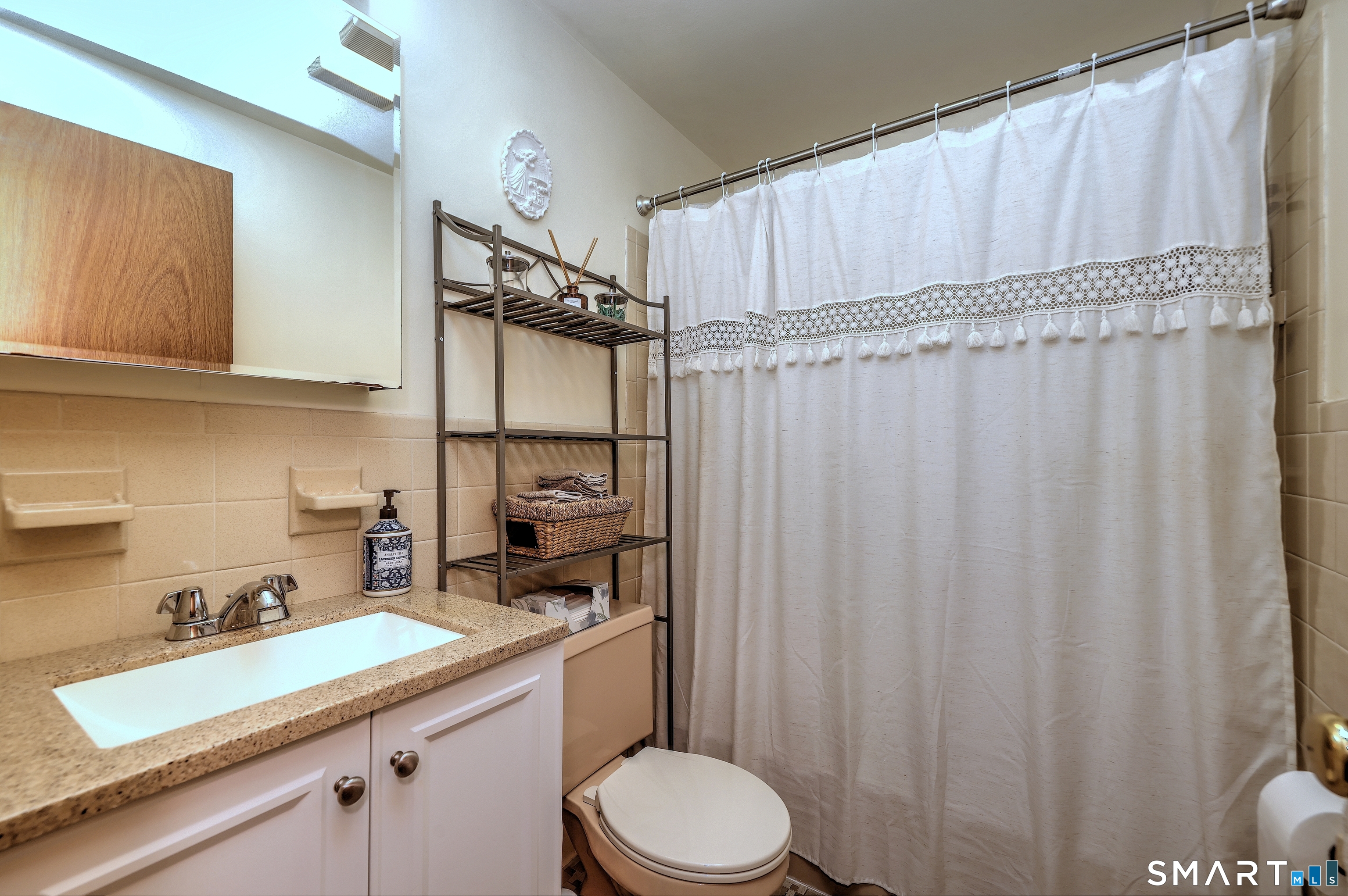 315 Buddington Road Property Photo 24
