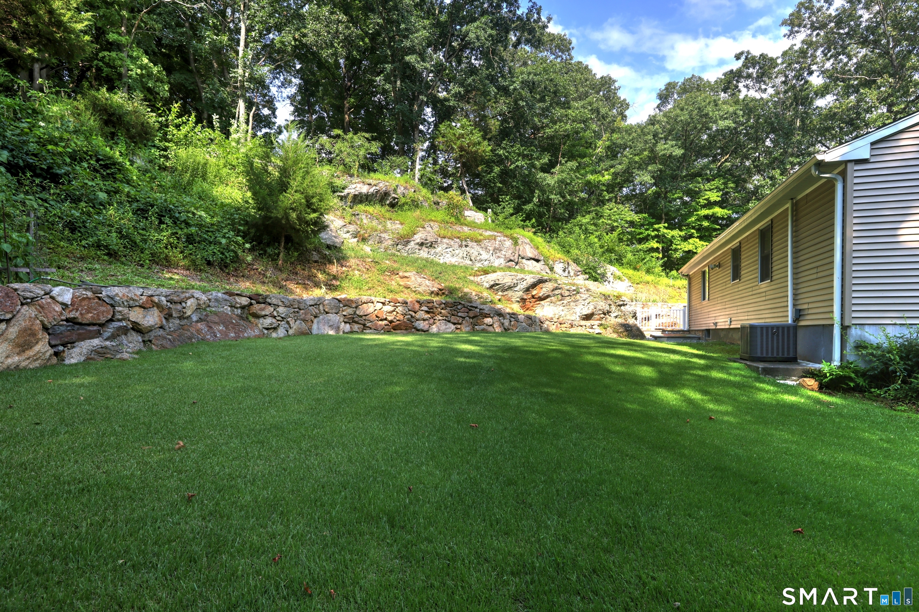 315 Buddington Road Property Photo 30