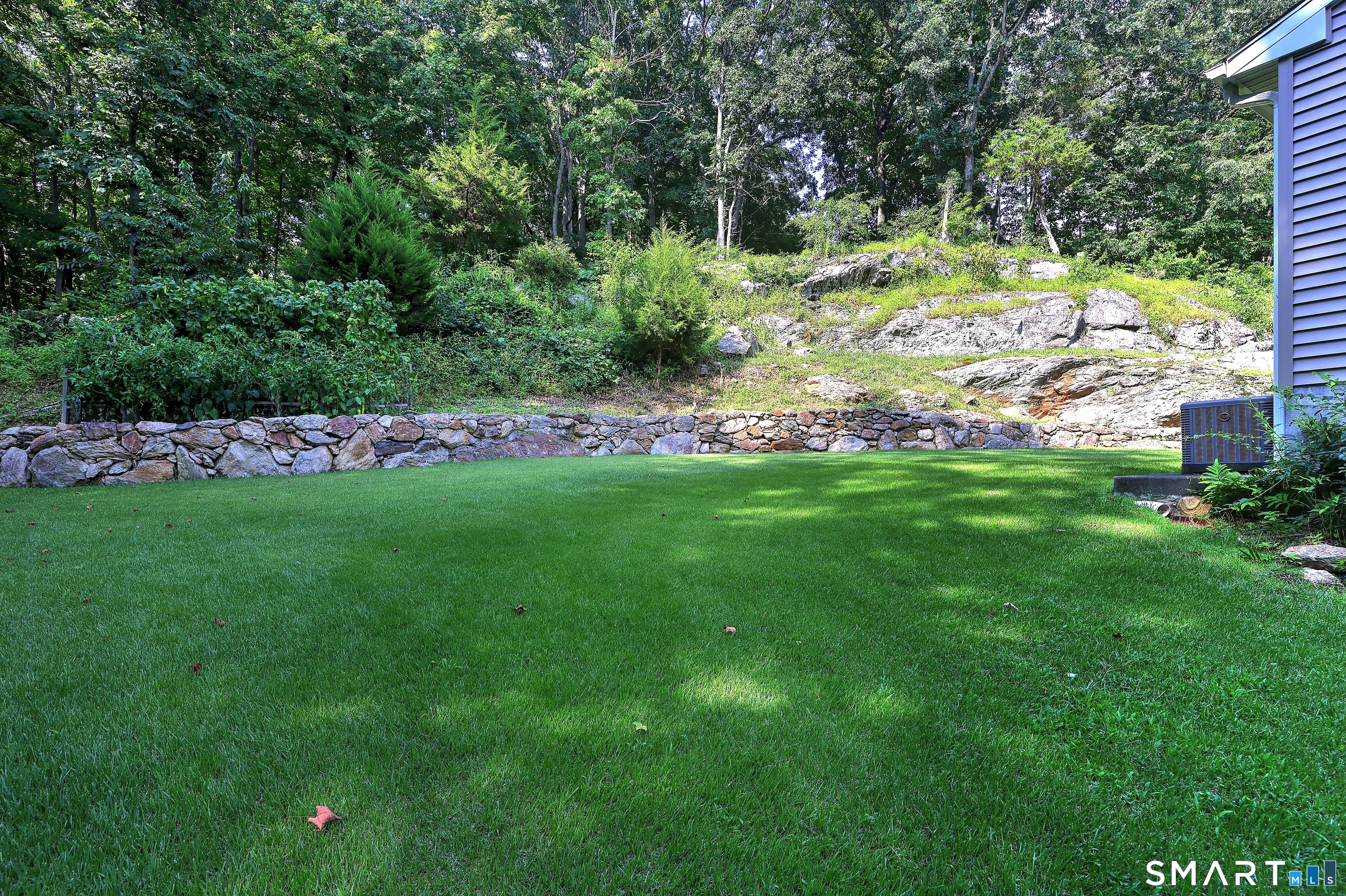 315 Buddington Road Property Photo 31