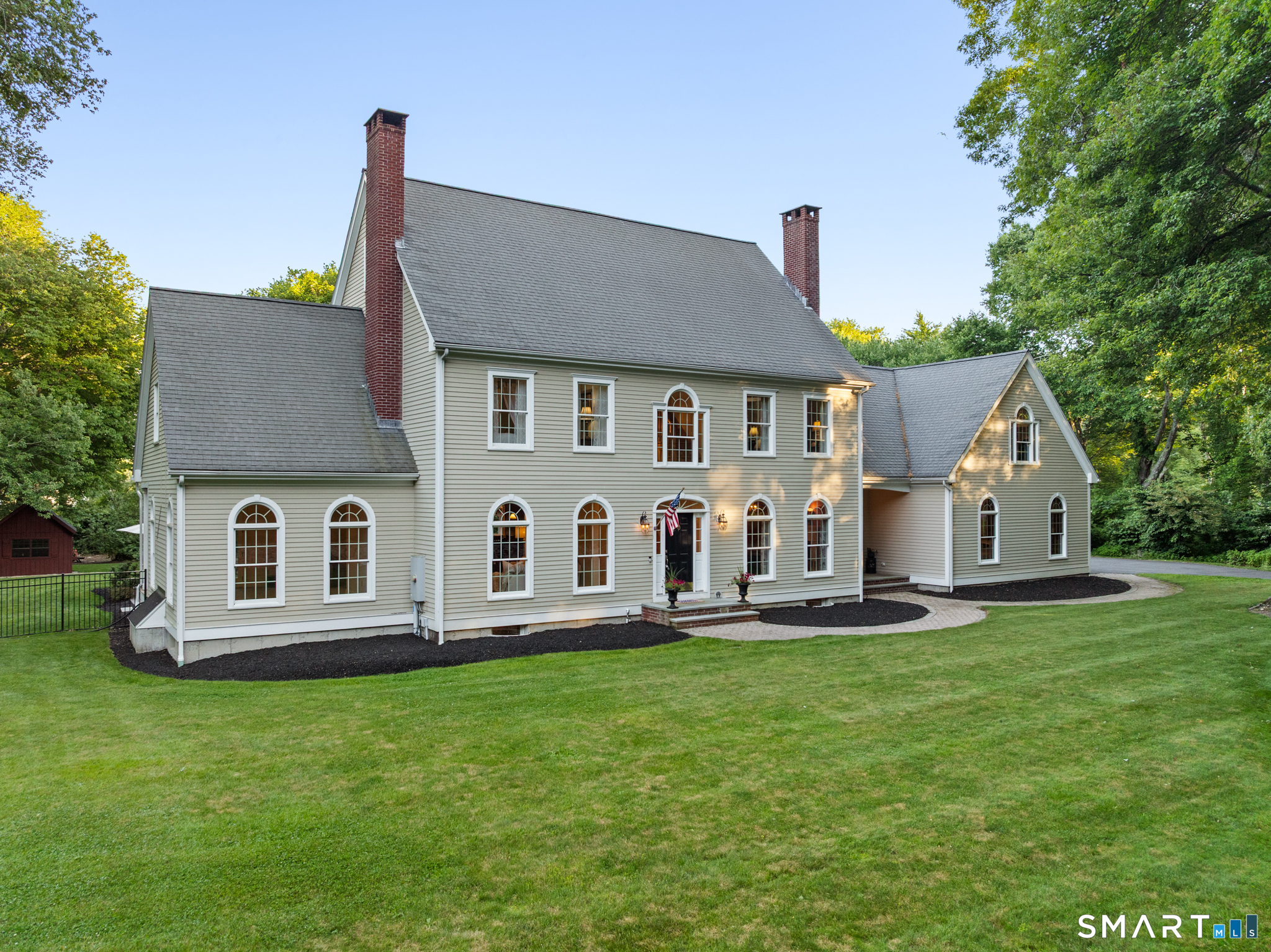 14 Bittersweet Way Property Photo 1
