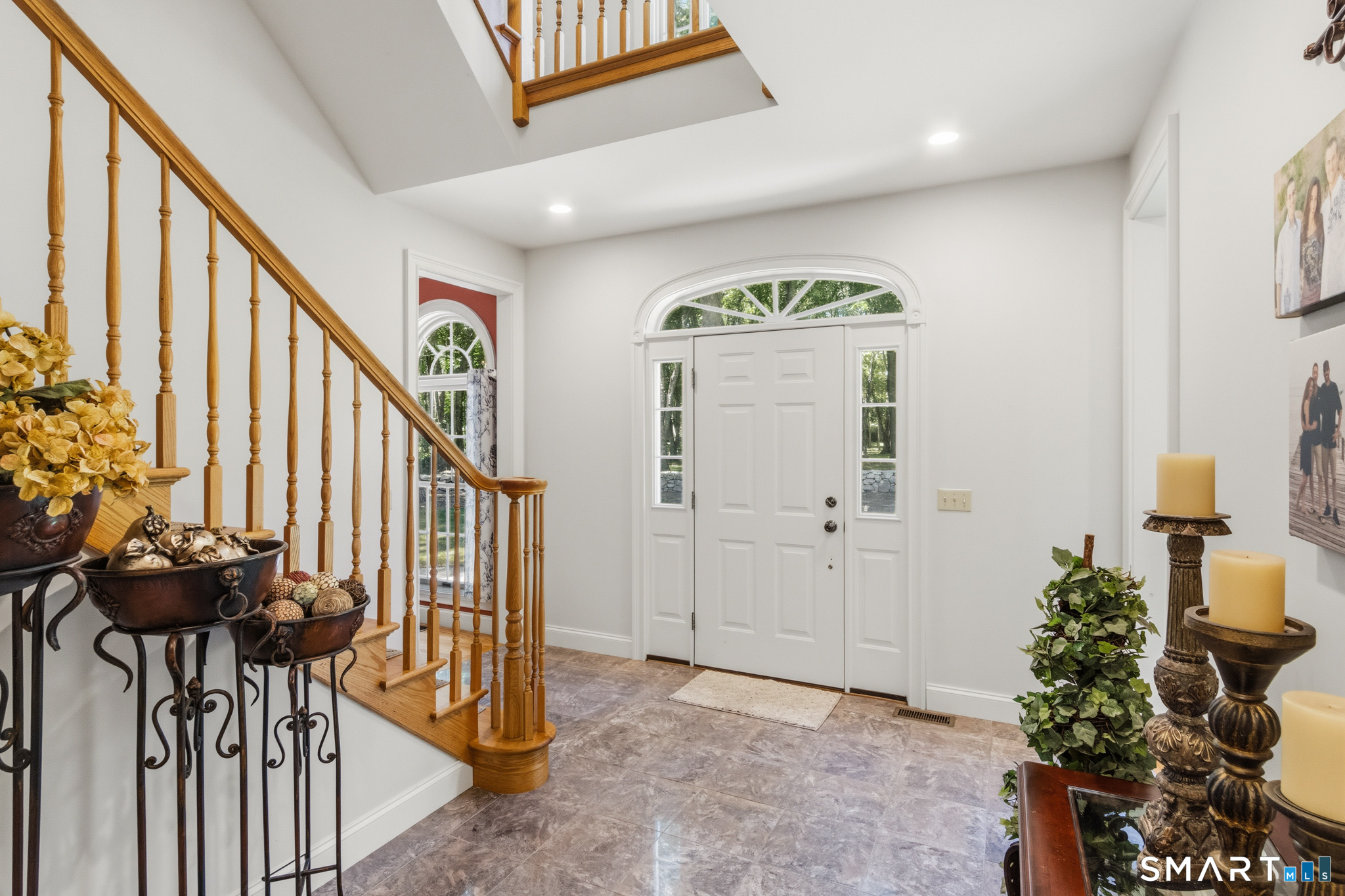14 Bittersweet Way Property Photo 3