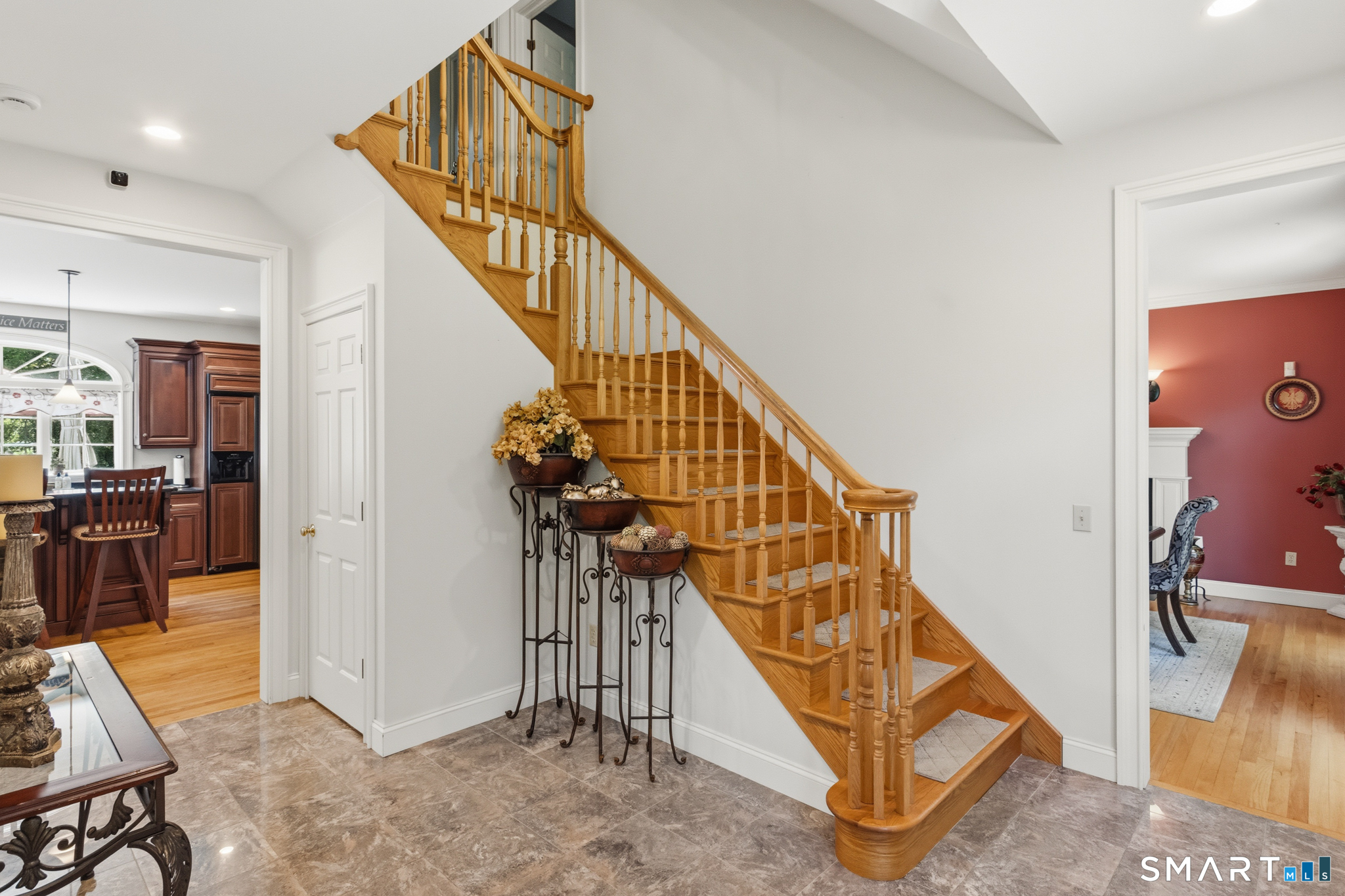14 Bittersweet Way Property Photo 4