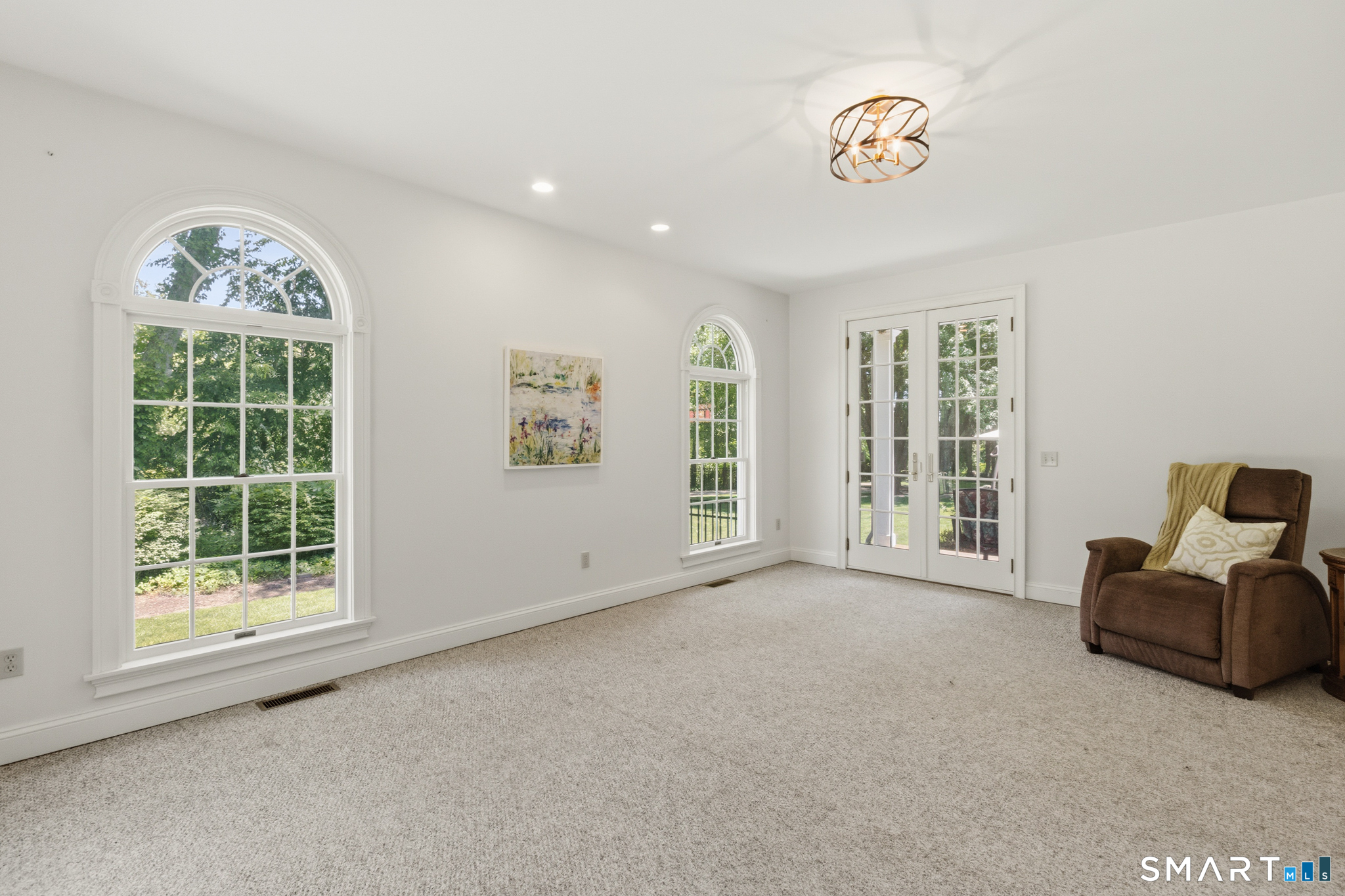 14 Bittersweet Way Property Photo 7