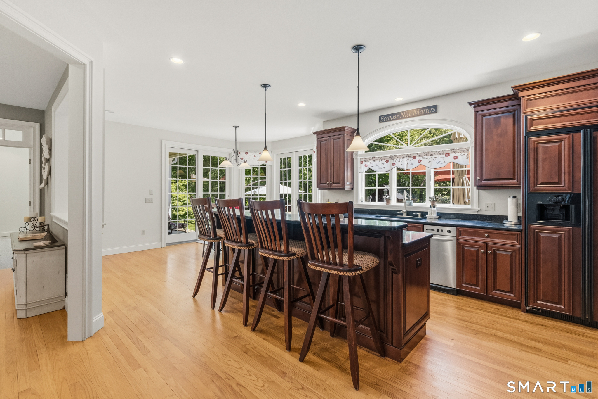14 Bittersweet Way Property Photo 8