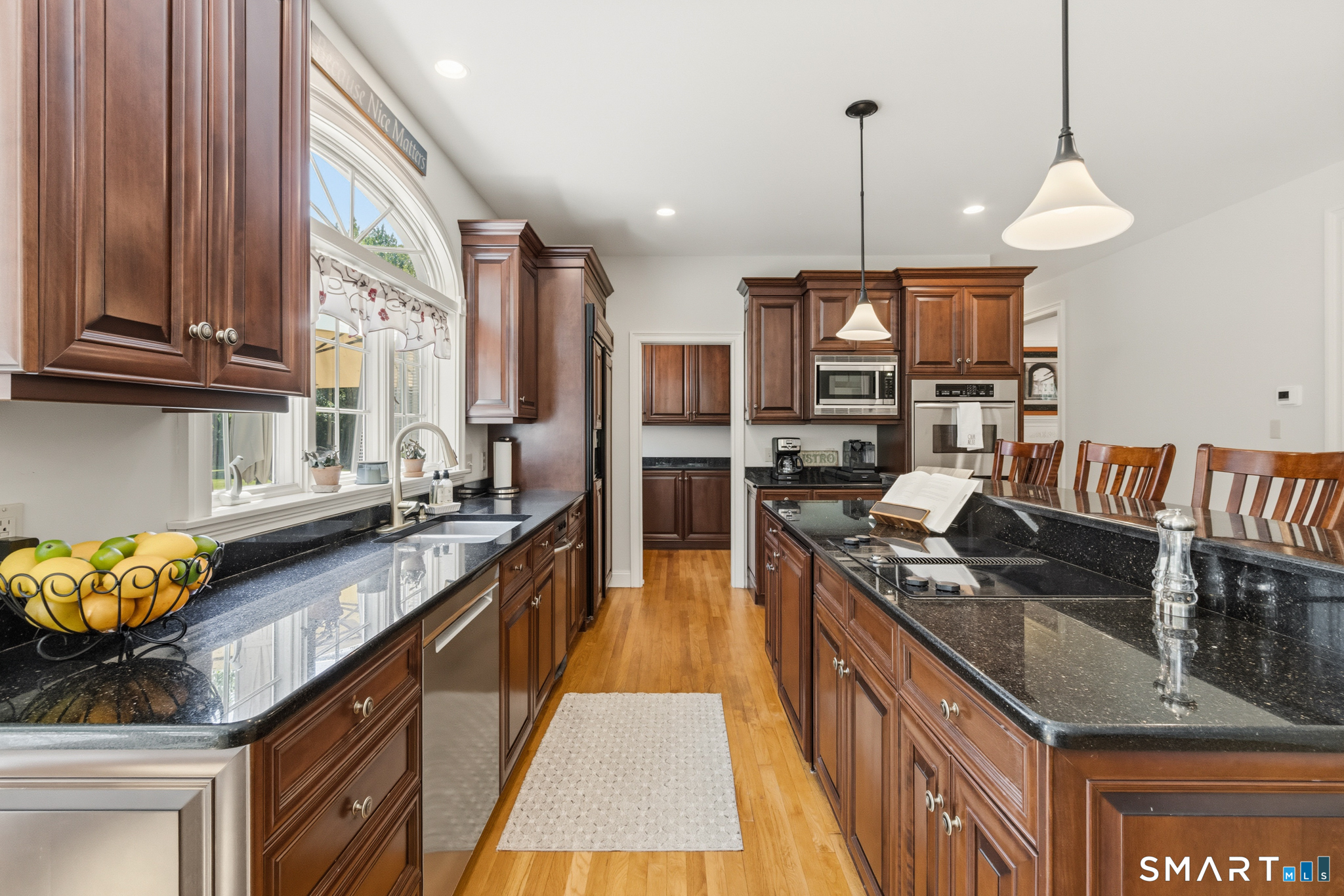 14 Bittersweet Way Property Photo 9
