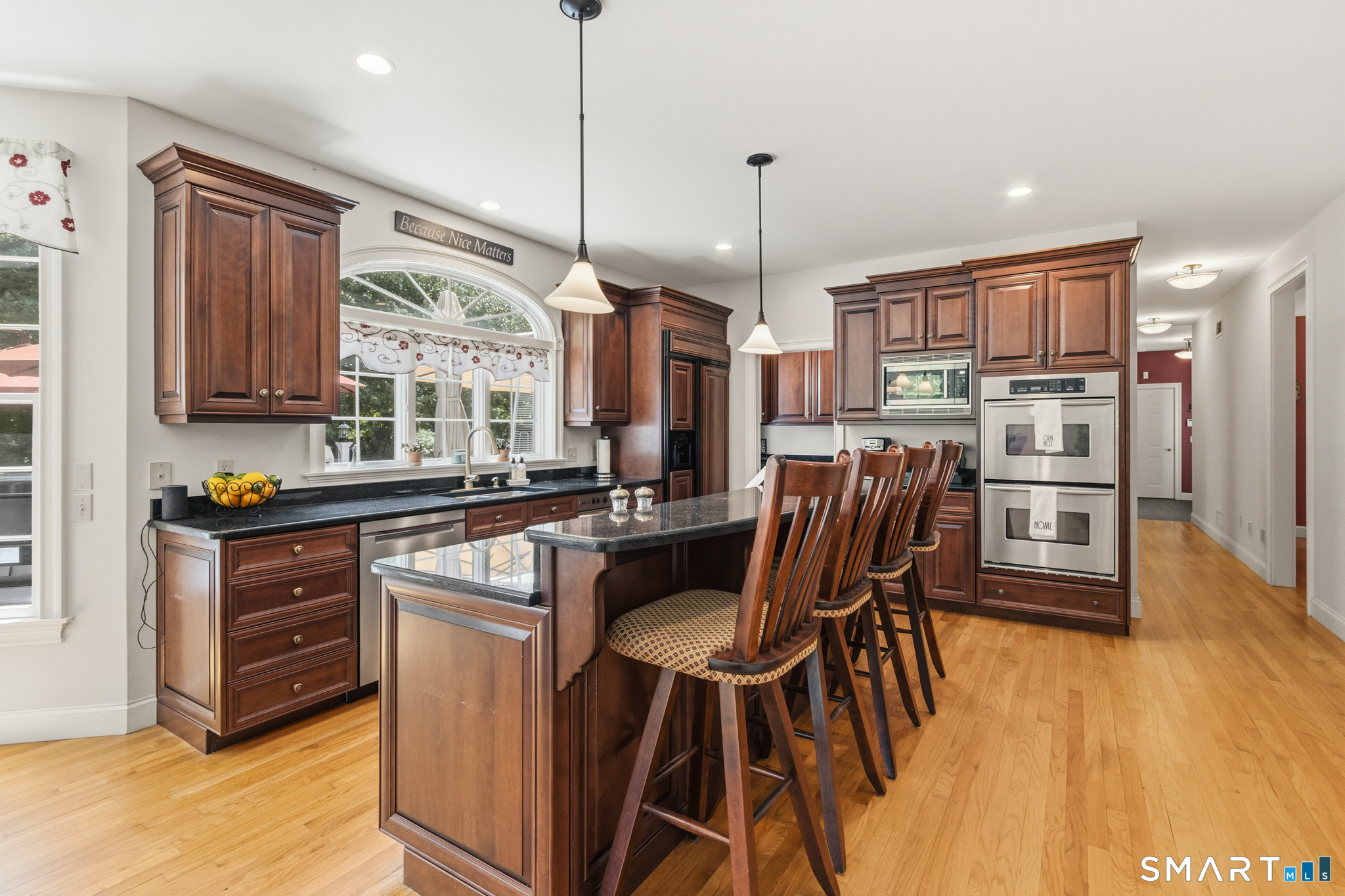 14 Bittersweet Way Property Photo 10