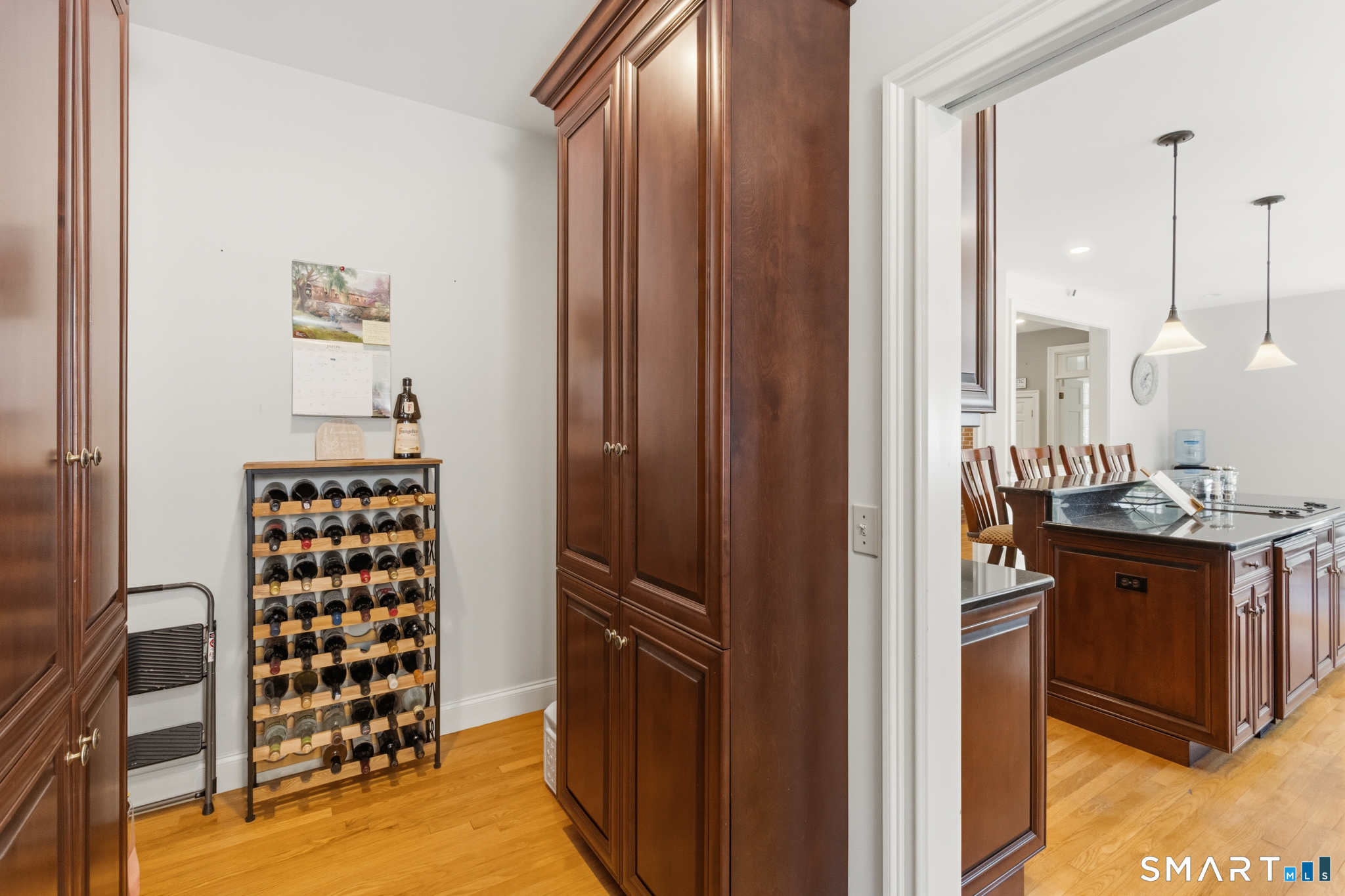 14 Bittersweet Way Property Photo 11