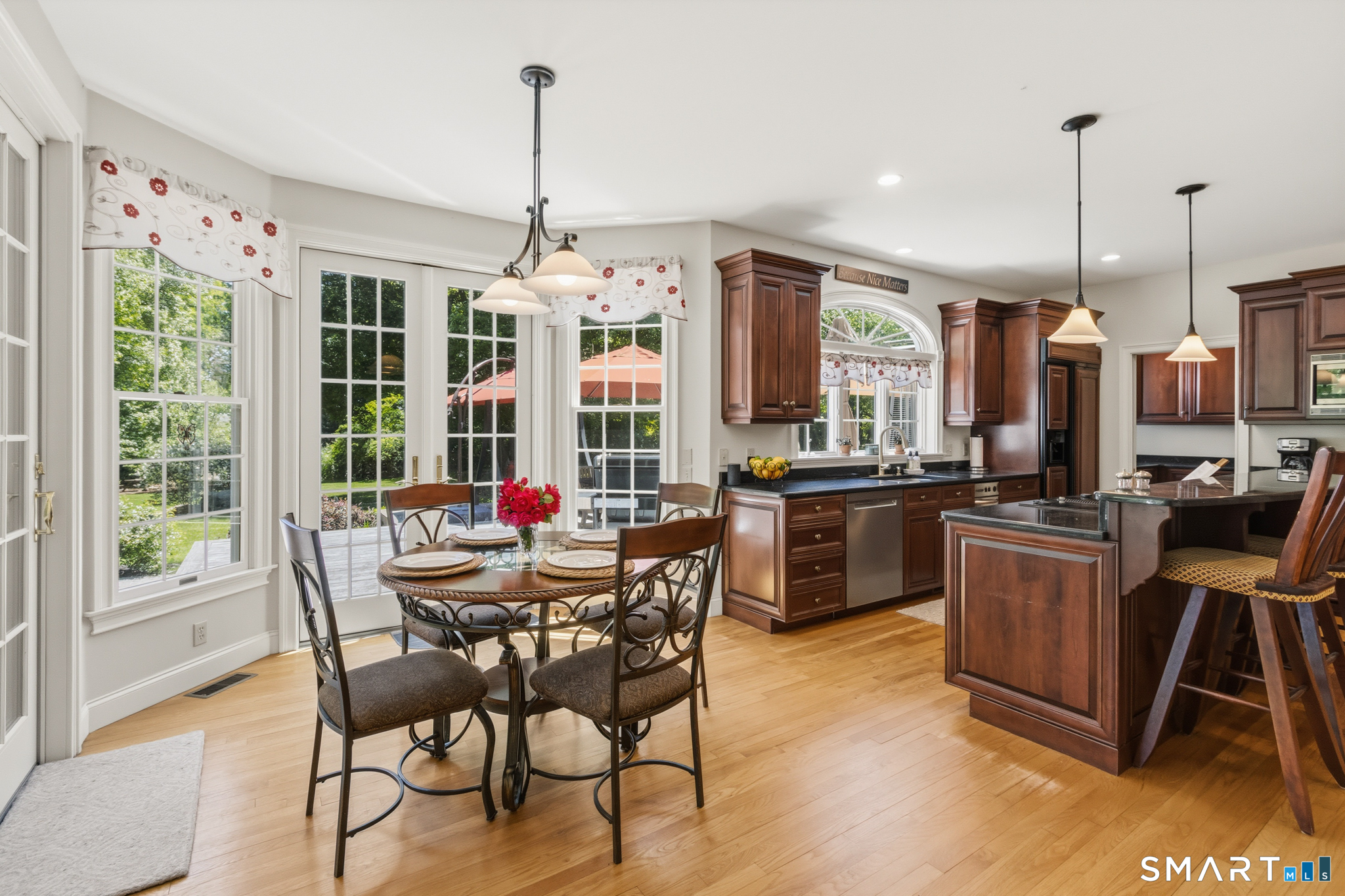 14 Bittersweet Way Property Photo 12