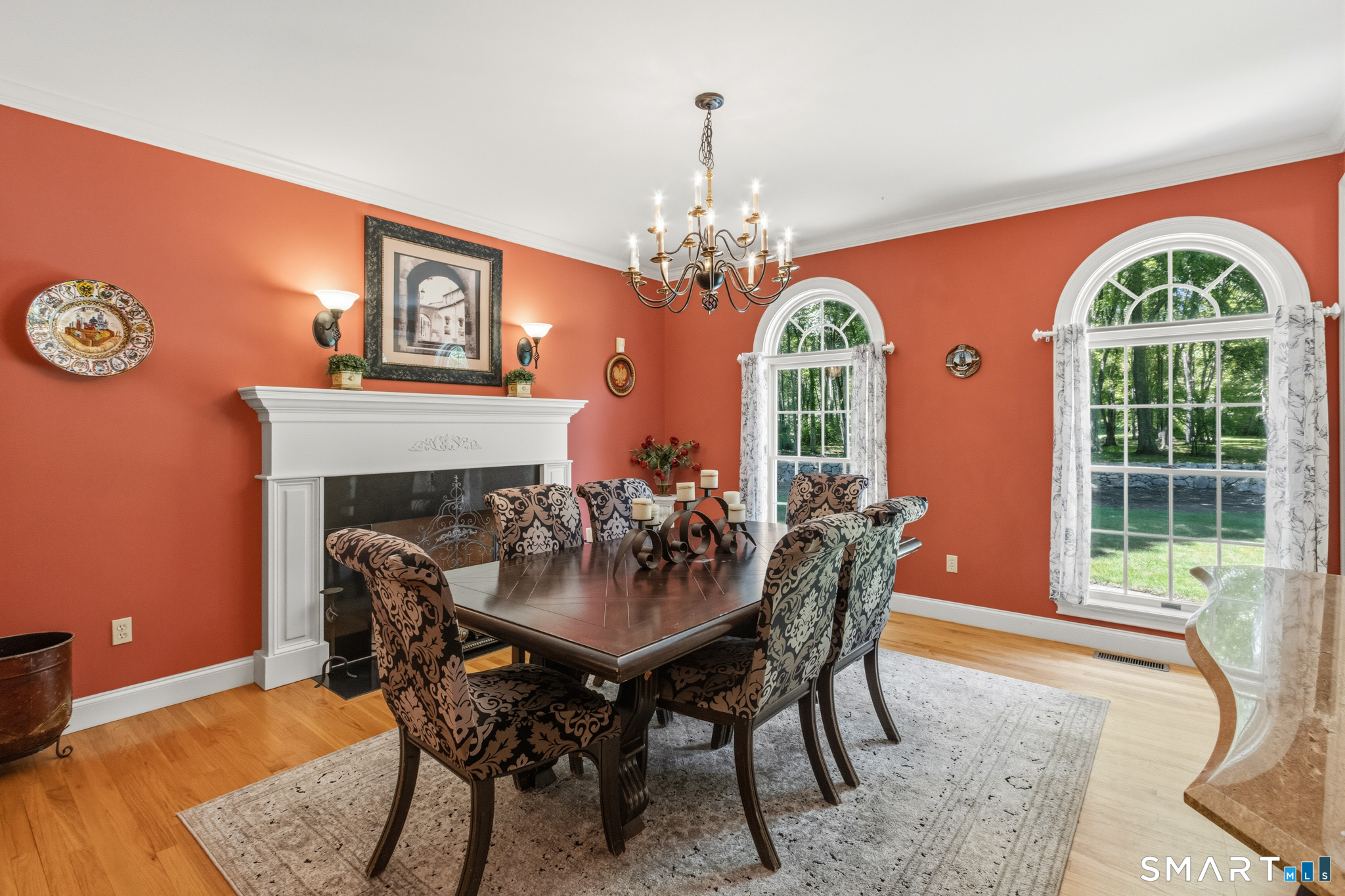 14 Bittersweet Way Property Photo 13