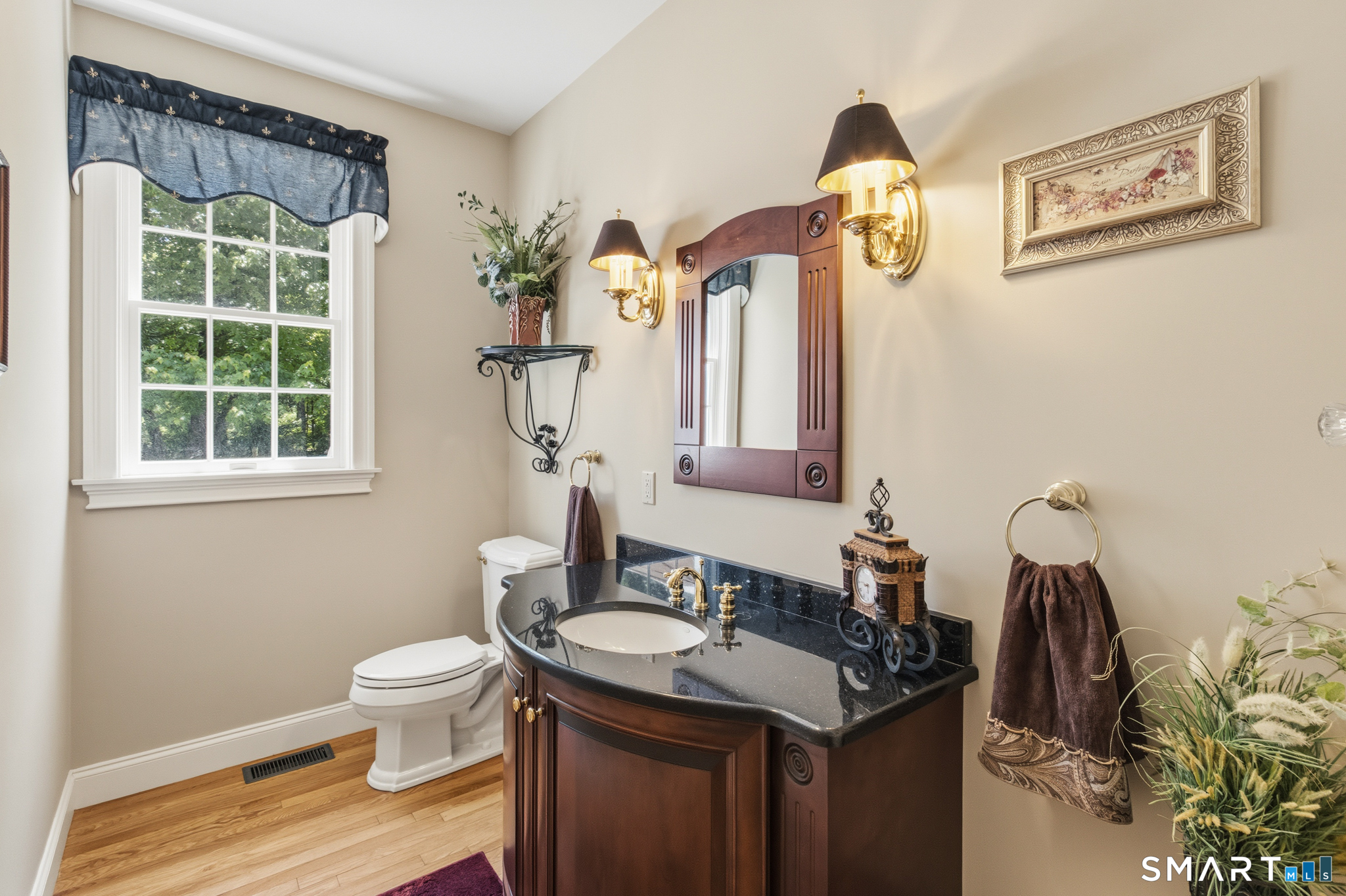 14 Bittersweet Way Property Photo 14