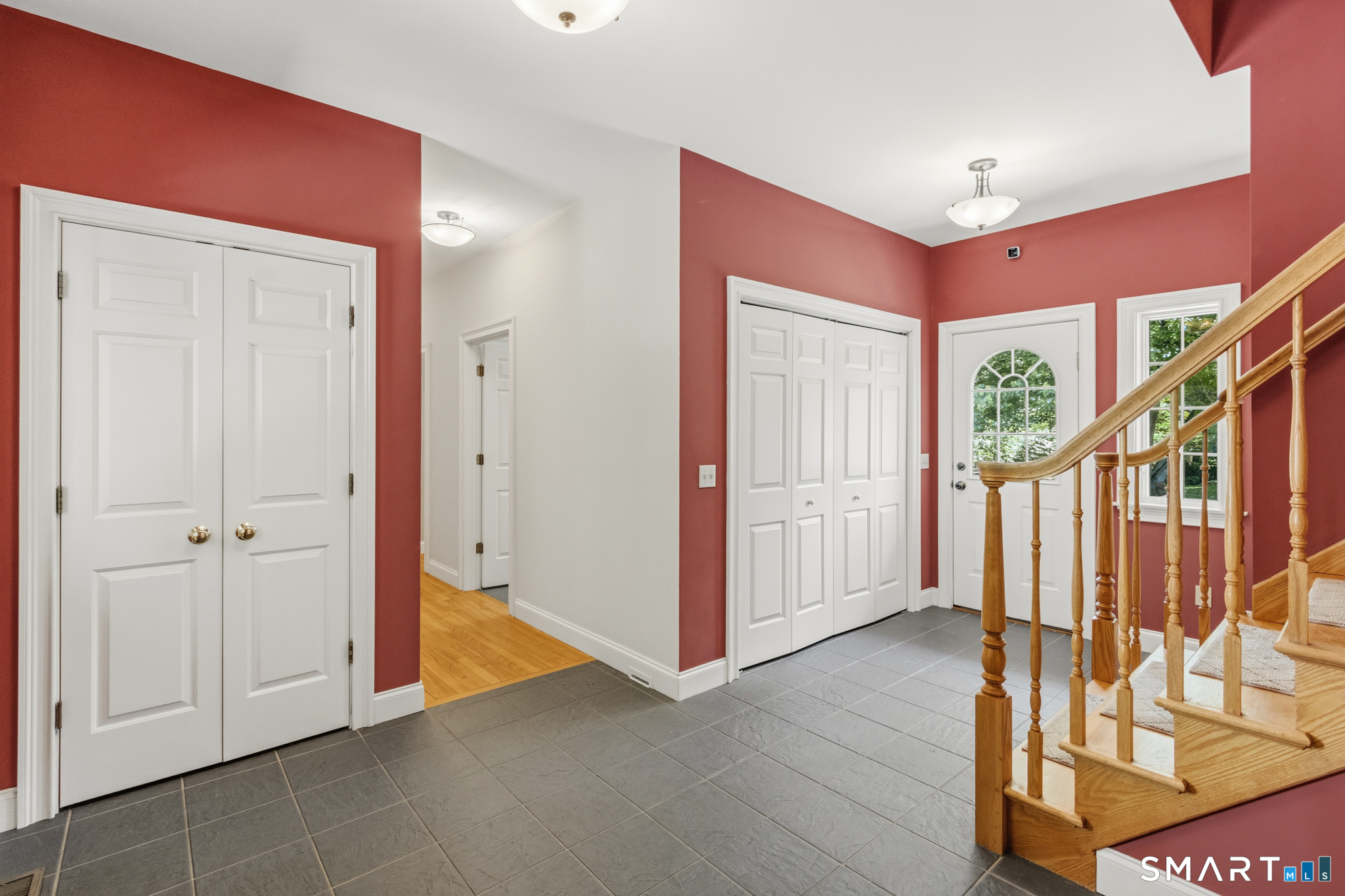 14 Bittersweet Way Property Photo 15
