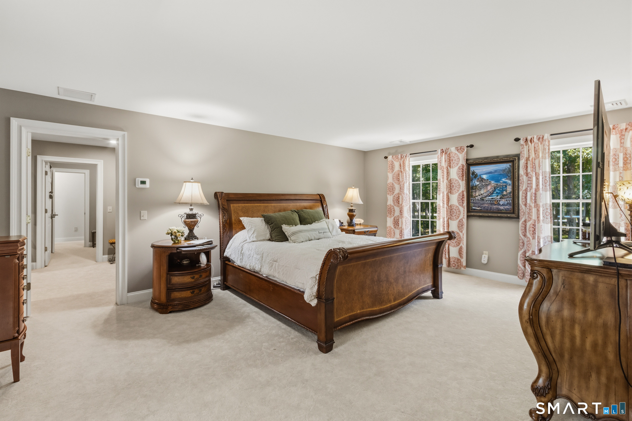 14 Bittersweet Way Property Photo 16