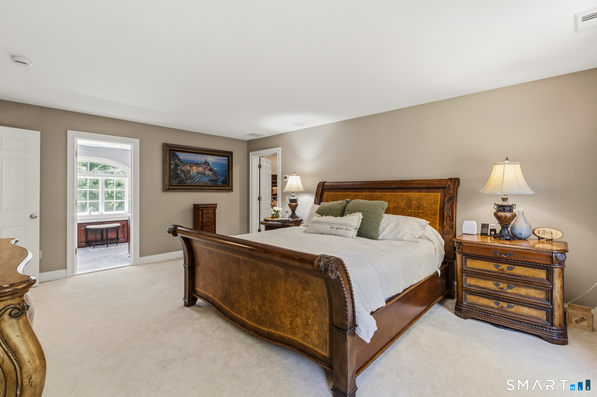 14 Bittersweet Way Property Photo 17
