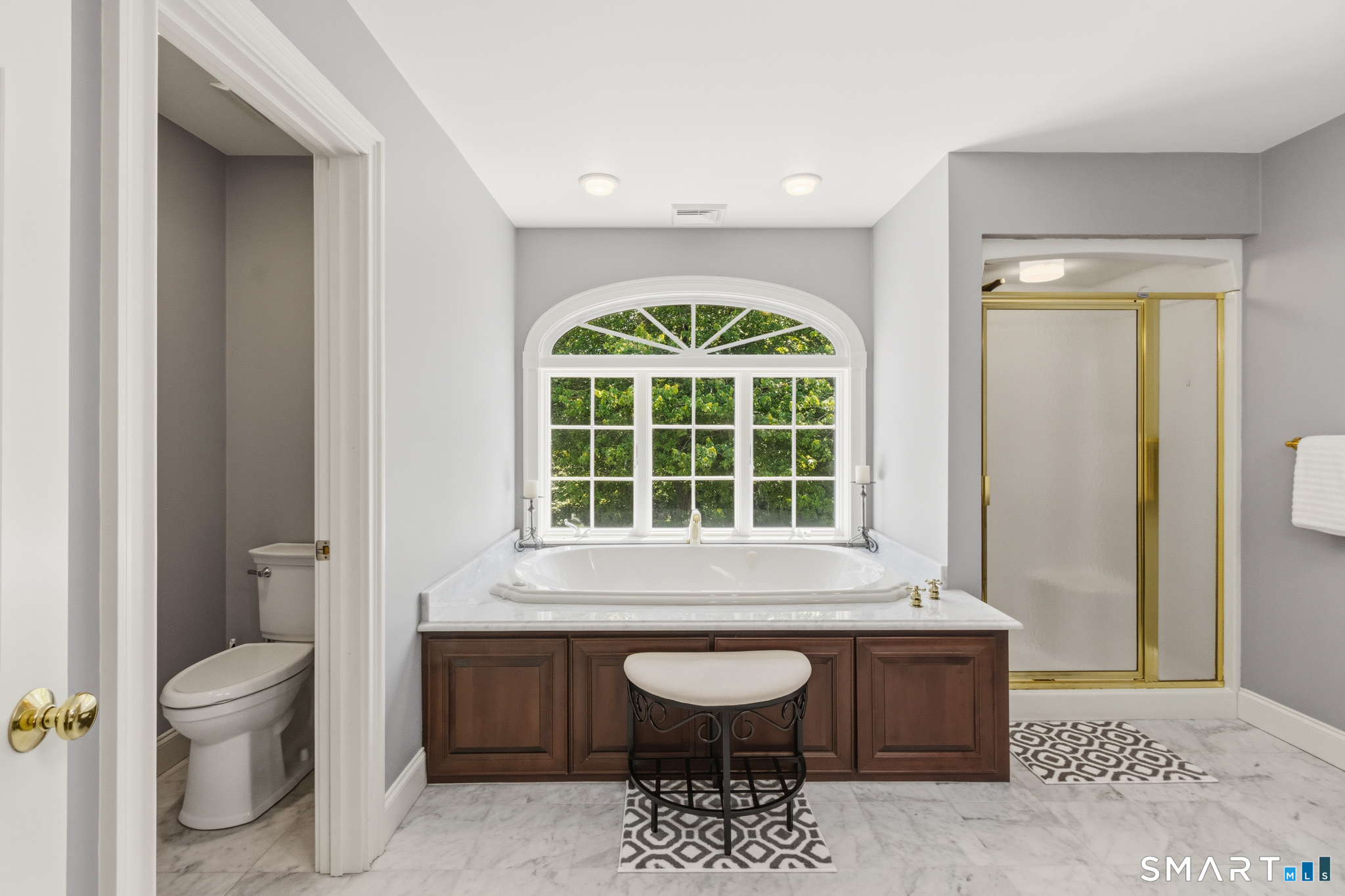 14 Bittersweet Way Property Photo 18