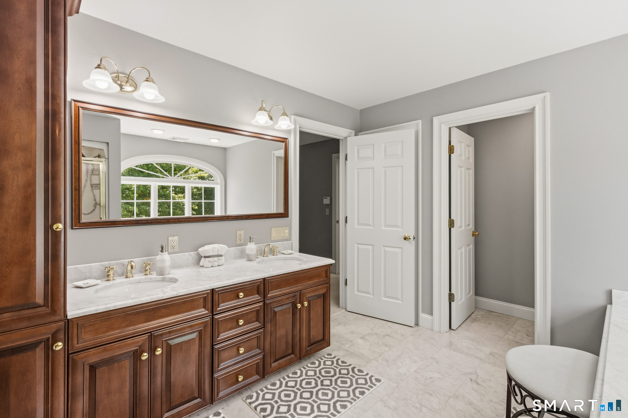 14 Bittersweet Way Property Photo 19