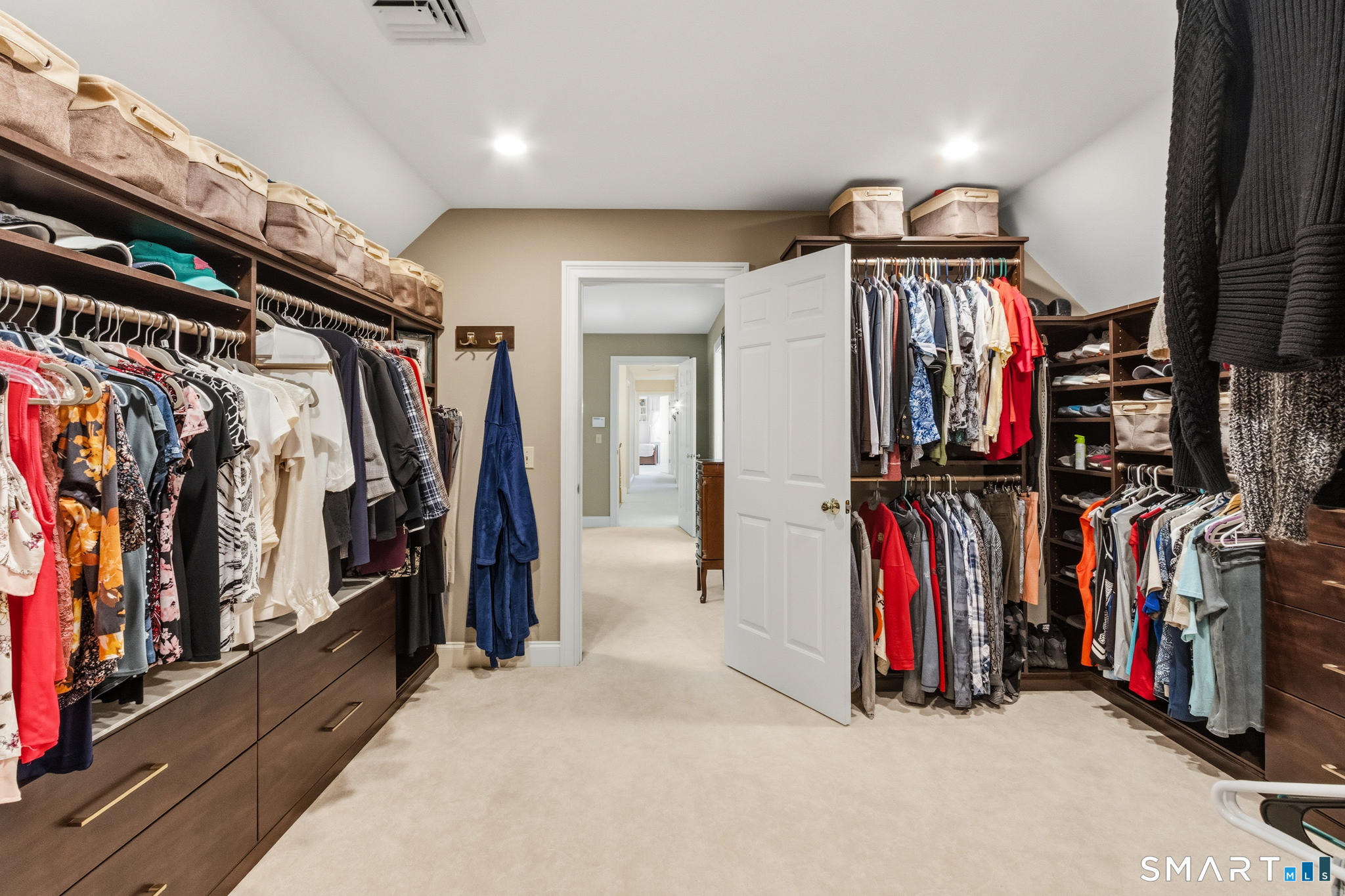 14 Bittersweet Way Property Photo 20