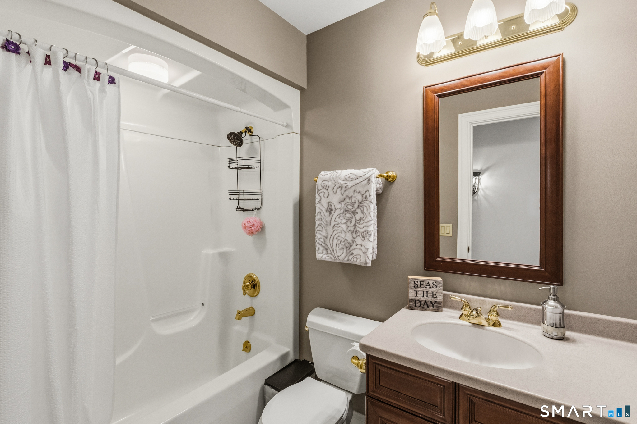 14 Bittersweet Way Property Photo 21
