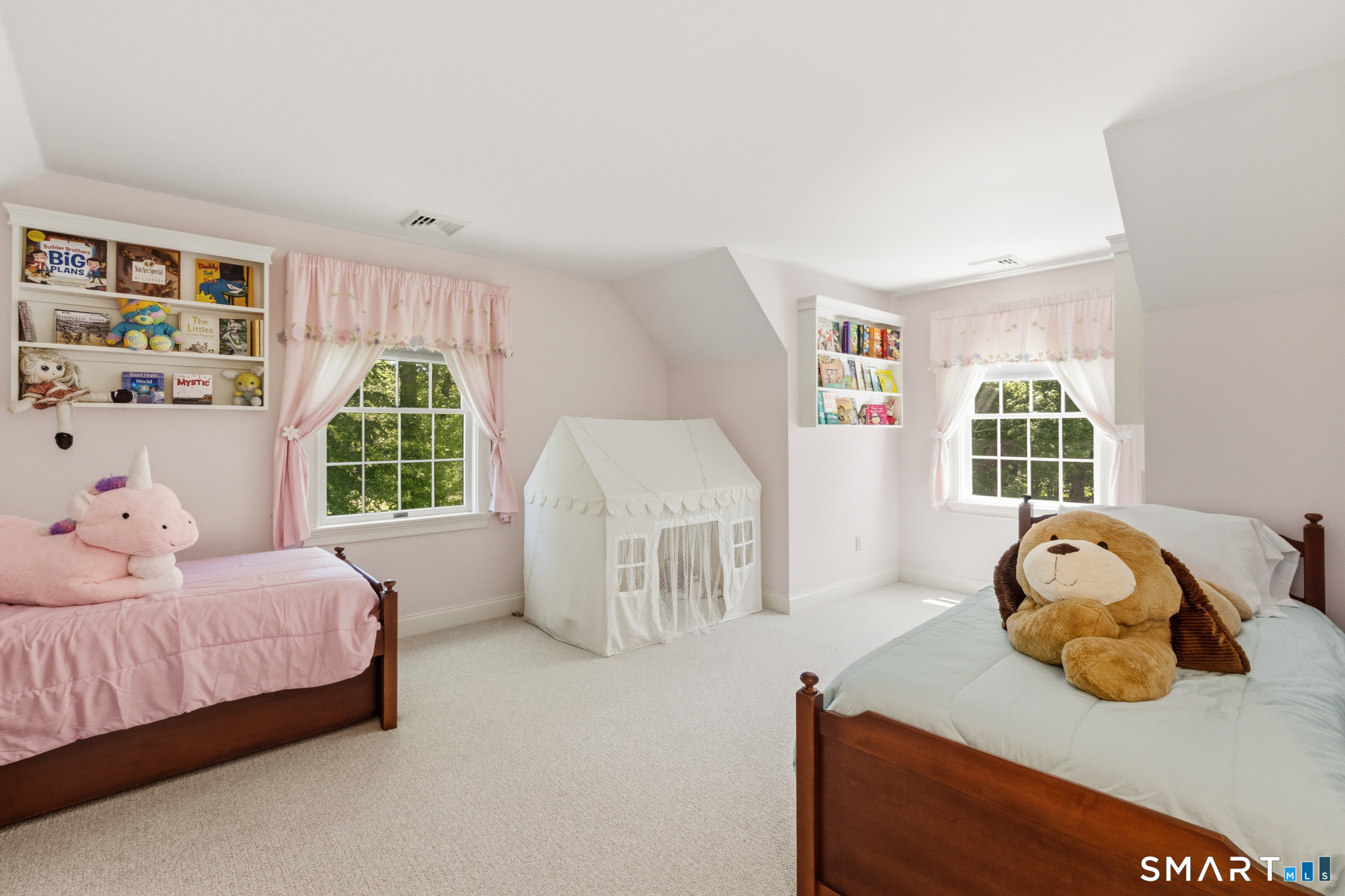 14 Bittersweet Way Property Photo 22