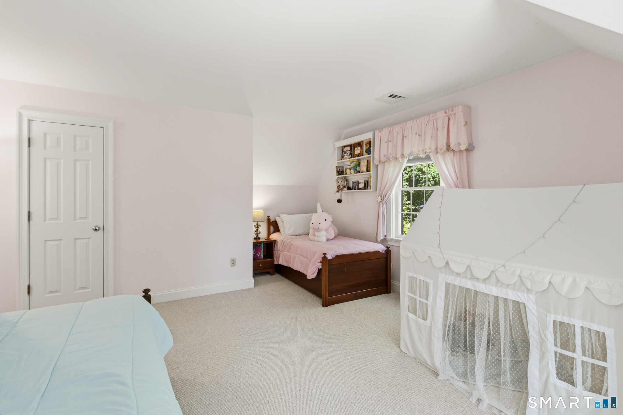 14 Bittersweet Way Property Photo 23