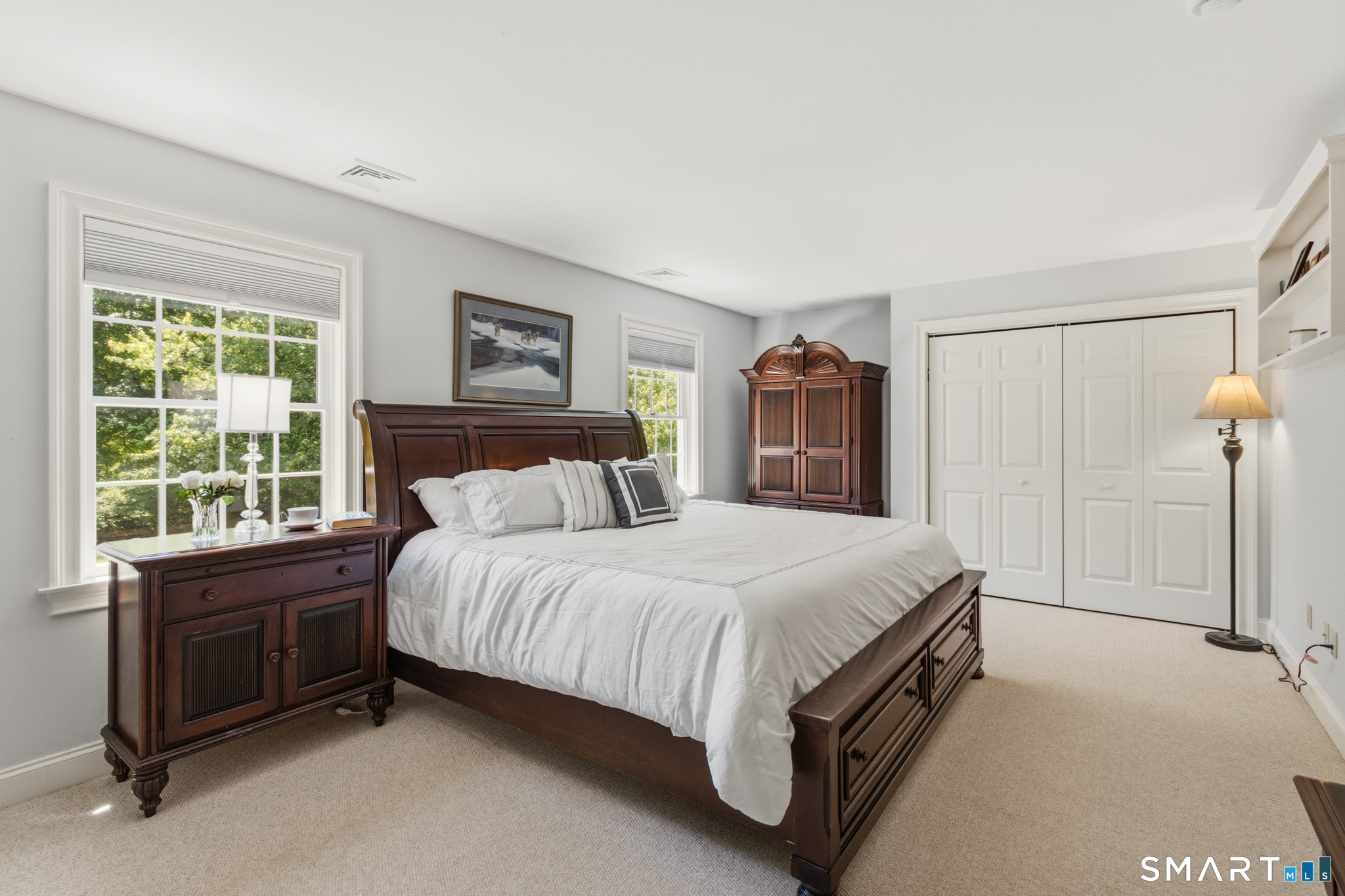 14 Bittersweet Way Property Photo 24