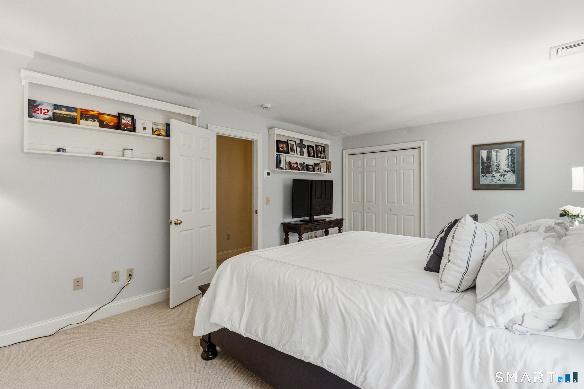14 Bittersweet Way Property Photo 25