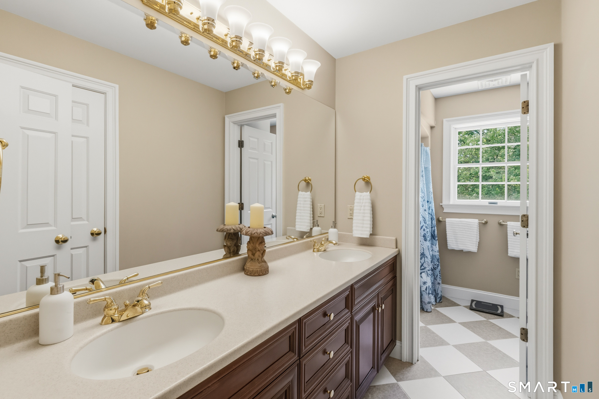 14 Bittersweet Way Property Photo 26