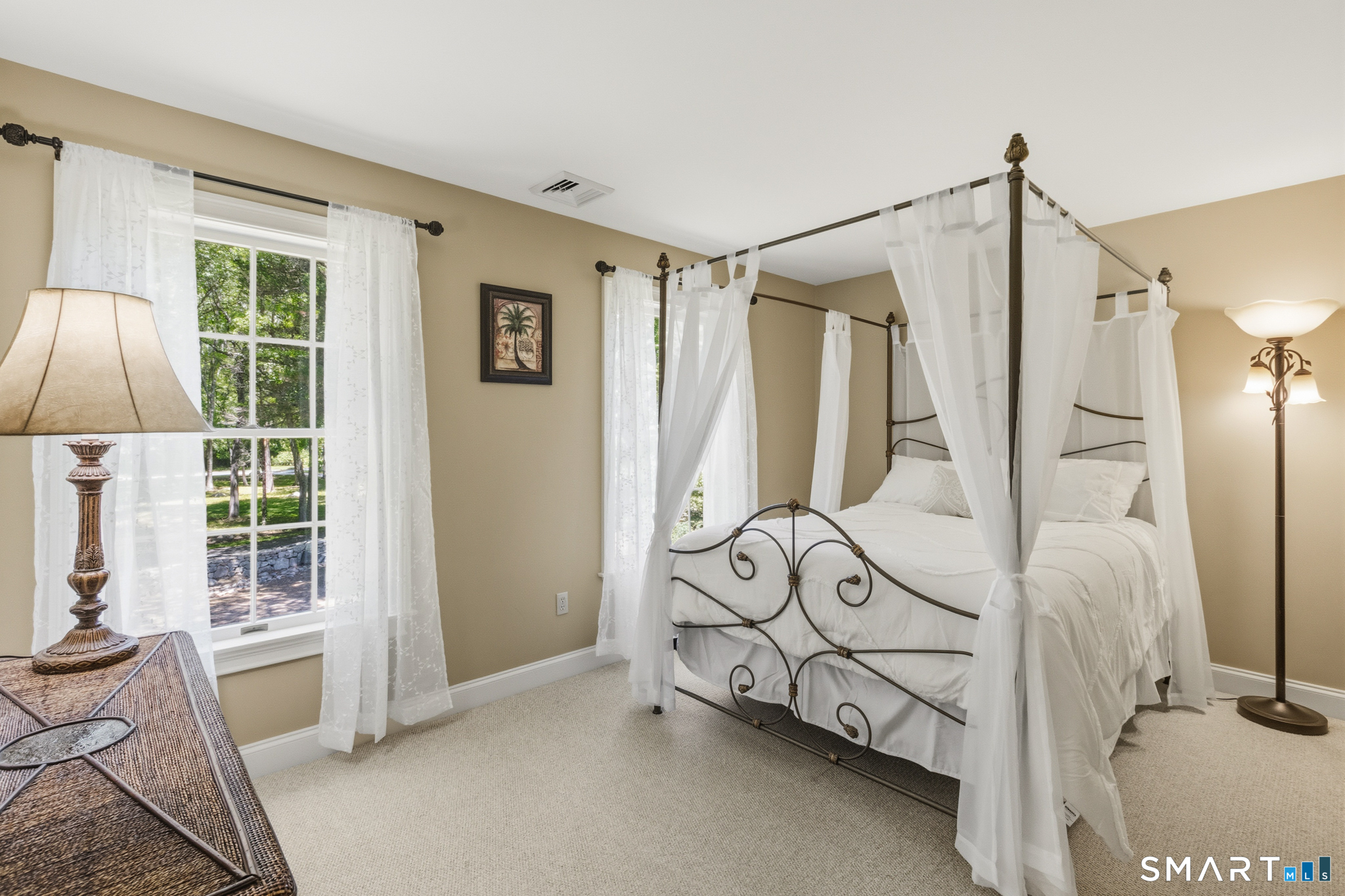 14 Bittersweet Way Property Photo 27