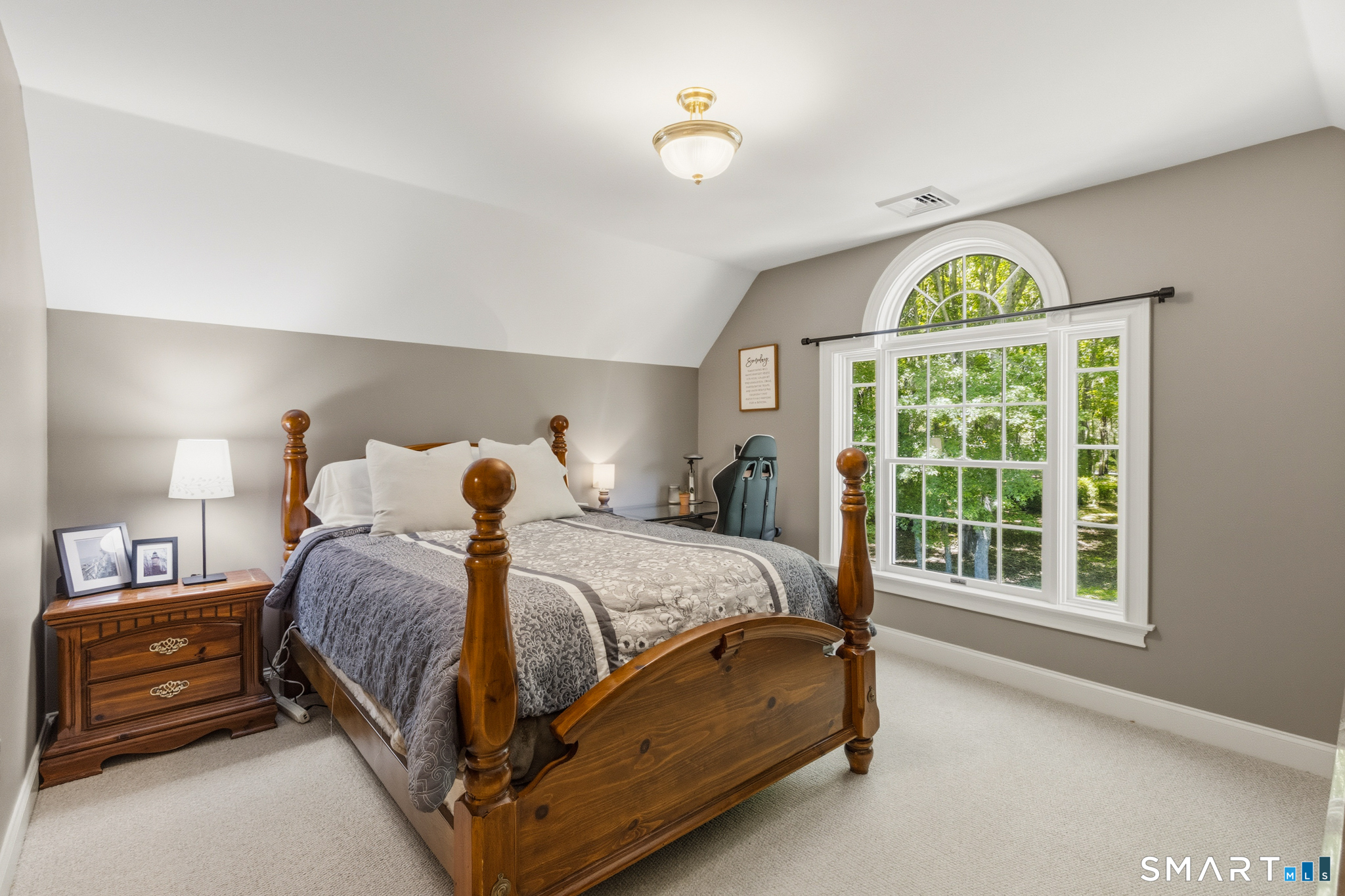 14 Bittersweet Way Property Photo 28
