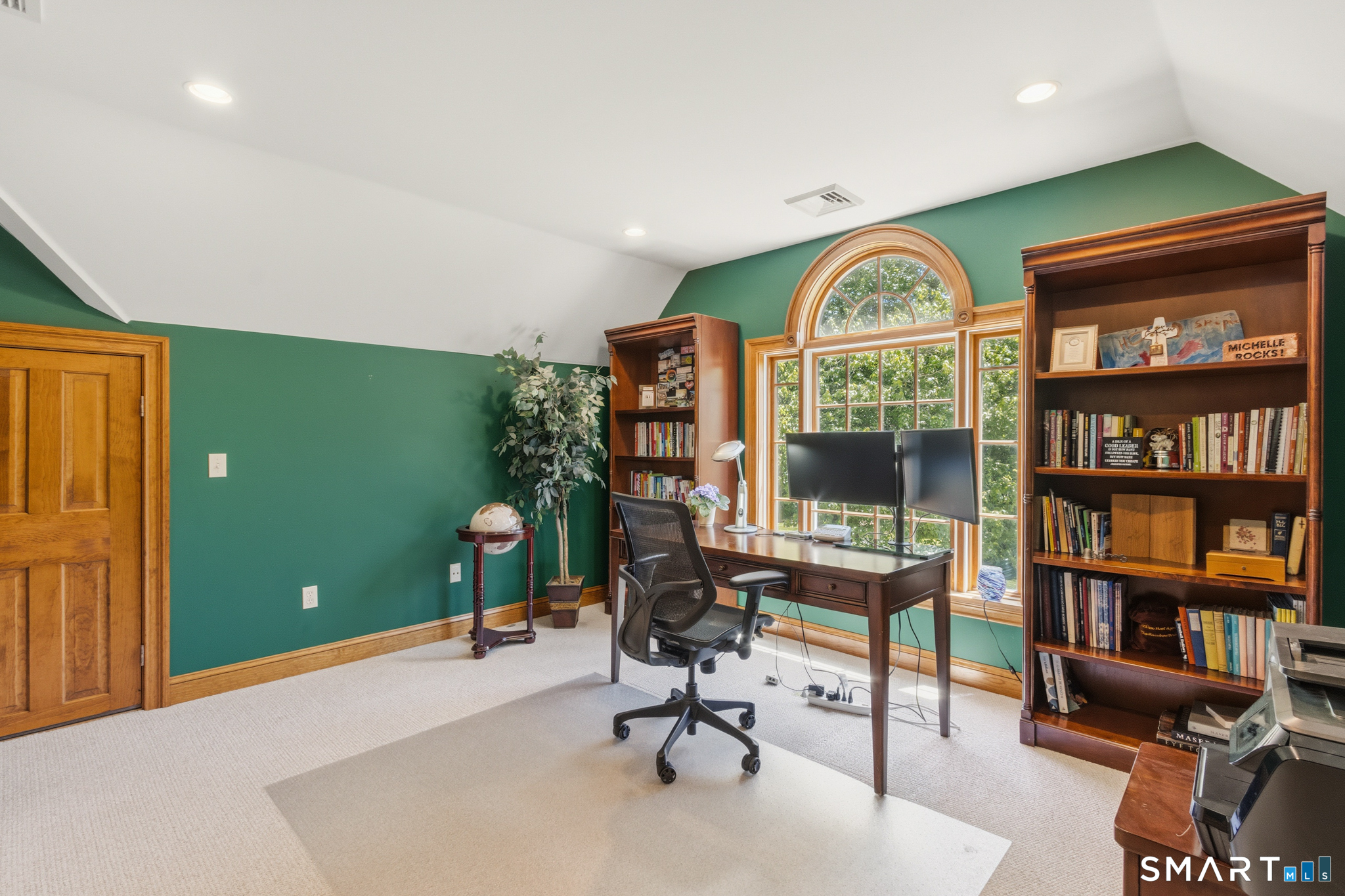 14 Bittersweet Way Property Photo 29