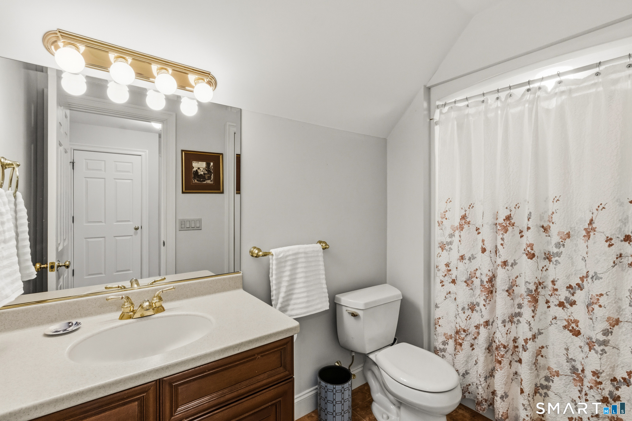 14 Bittersweet Way Property Photo 30