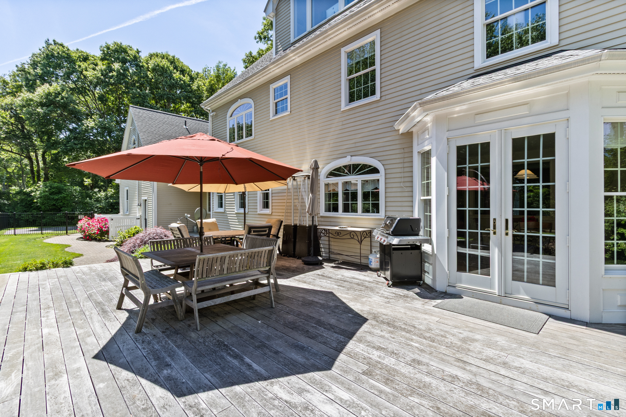 14 Bittersweet Way Property Photo 33