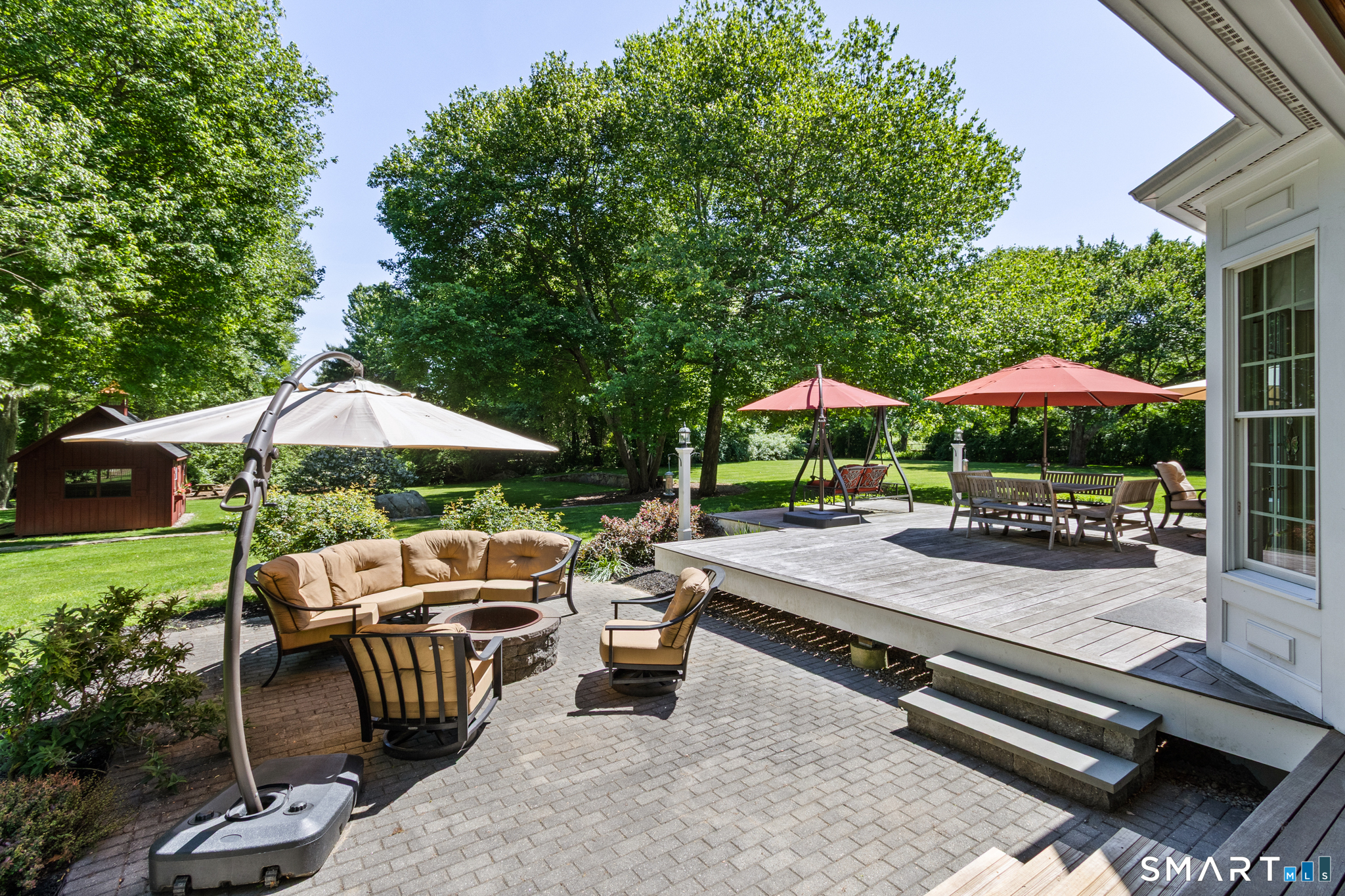 14 Bittersweet Way Property Photo 34