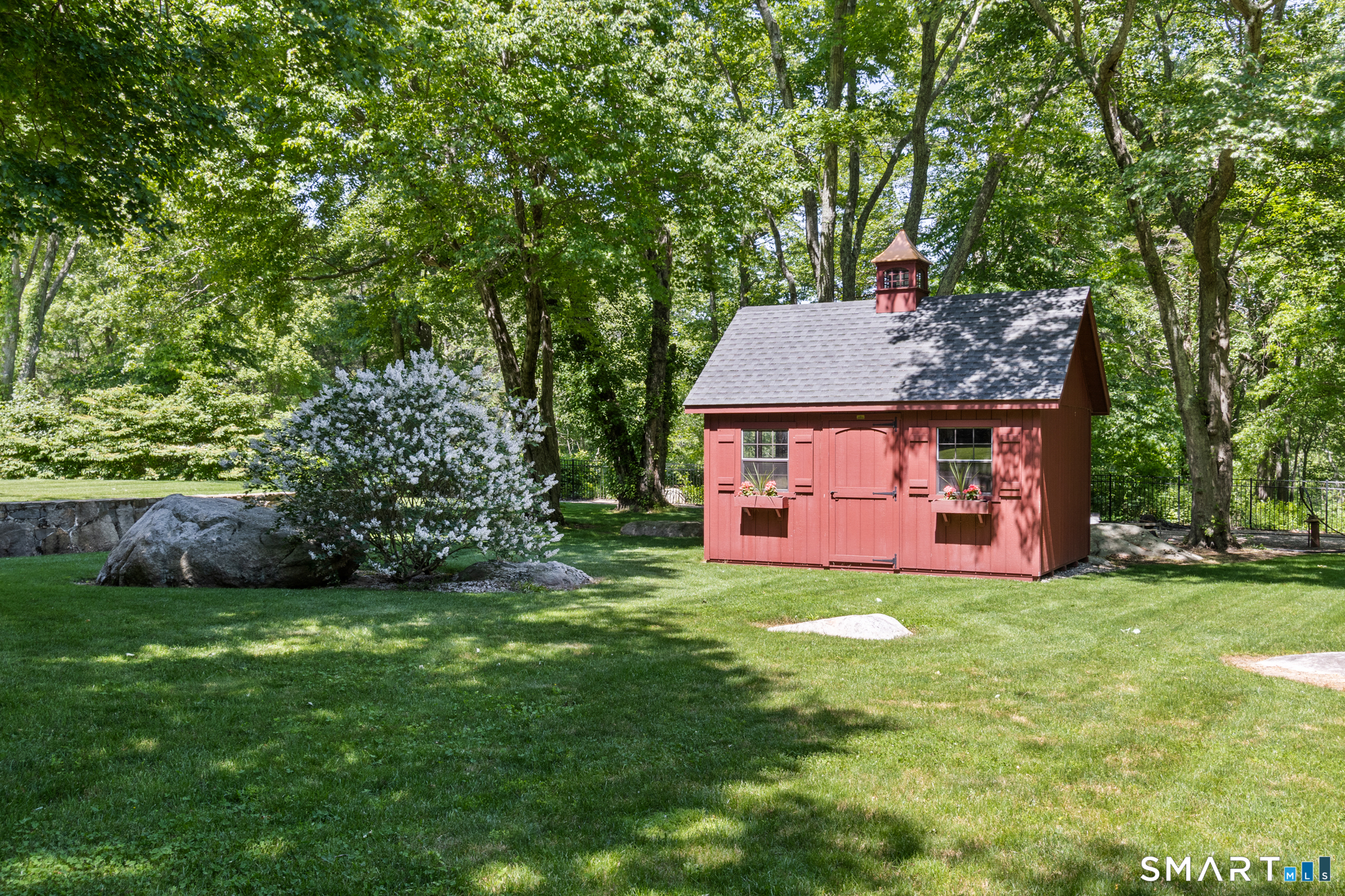 14 Bittersweet Way Property Photo 35