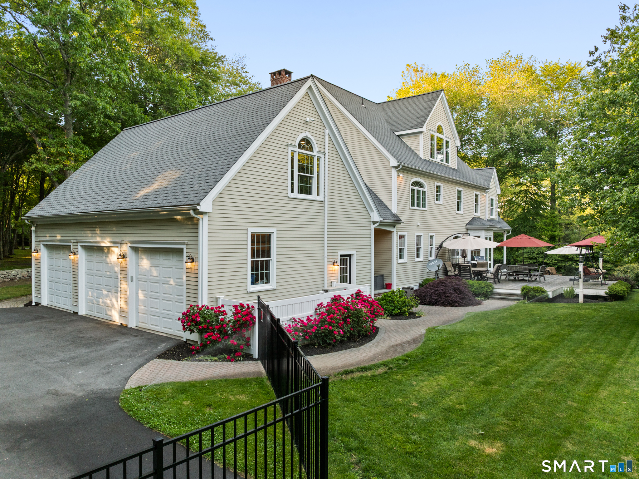 14 Bittersweet Way Property Photo 37