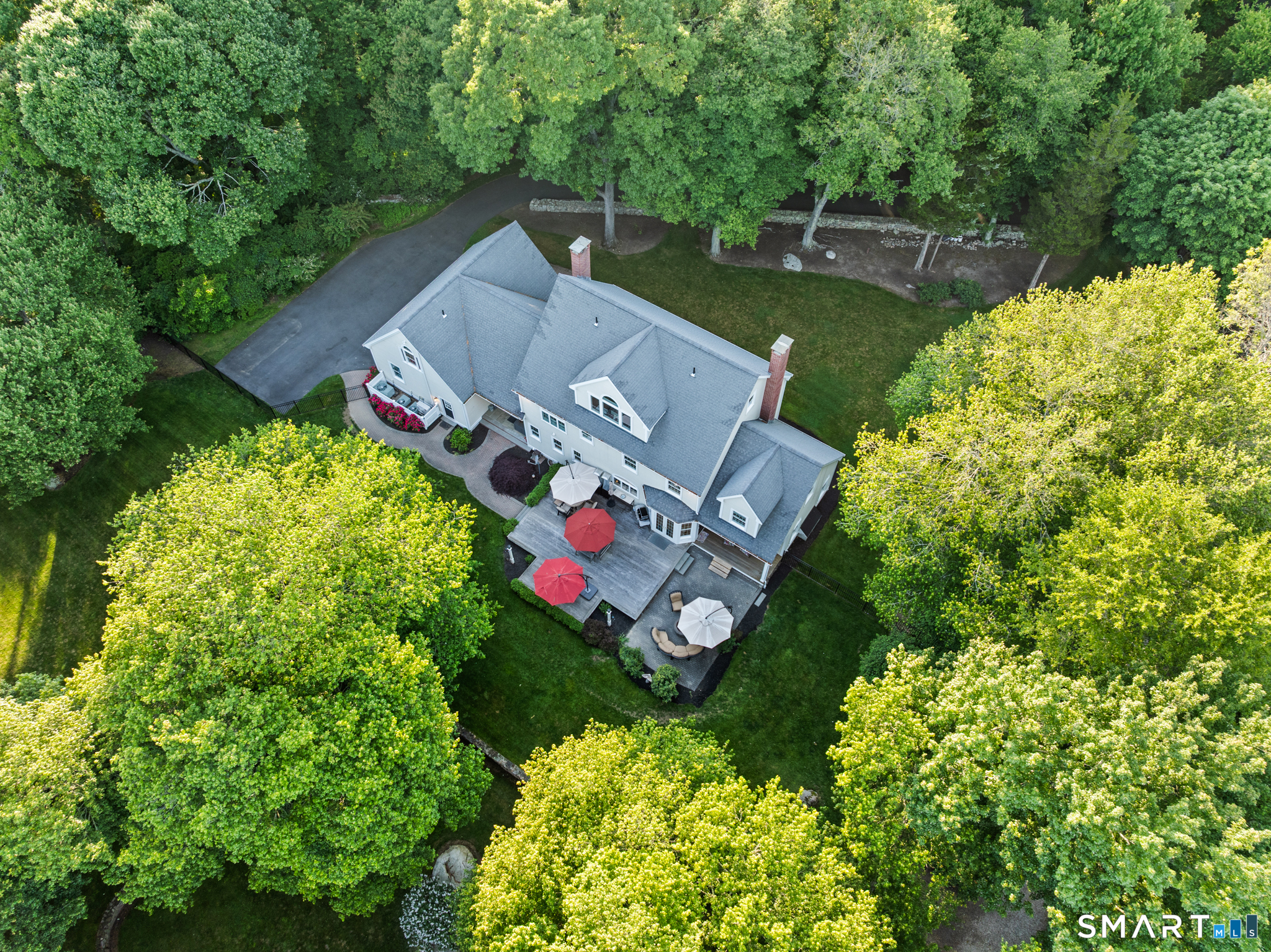 14 Bittersweet Way Property Photo 40
