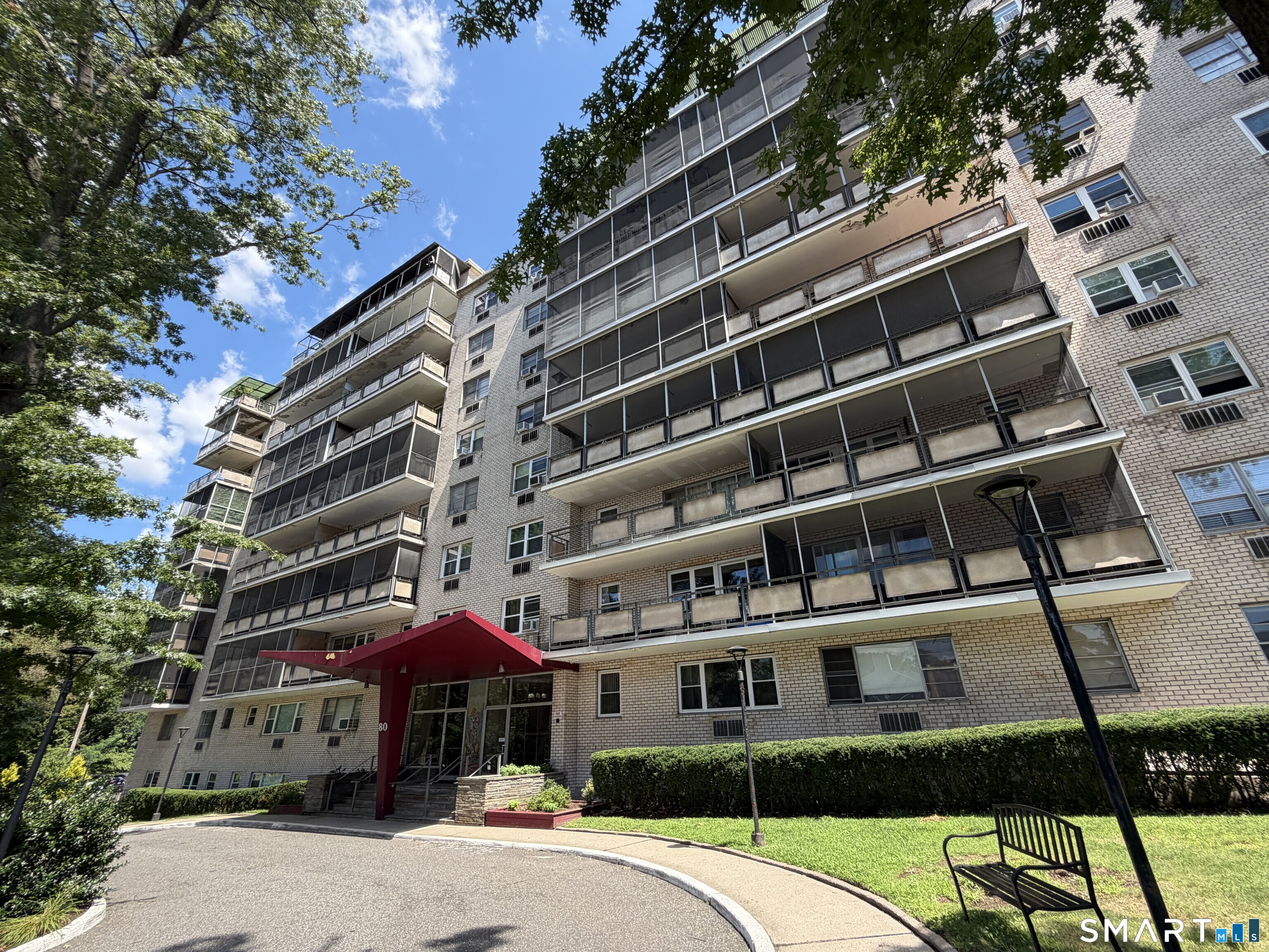 80 Cartright 1j Street Property Photo 1