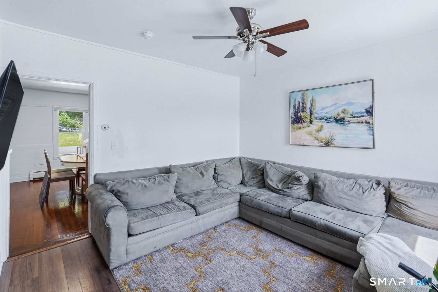 61-63 Pomfret Street Property Photo 7