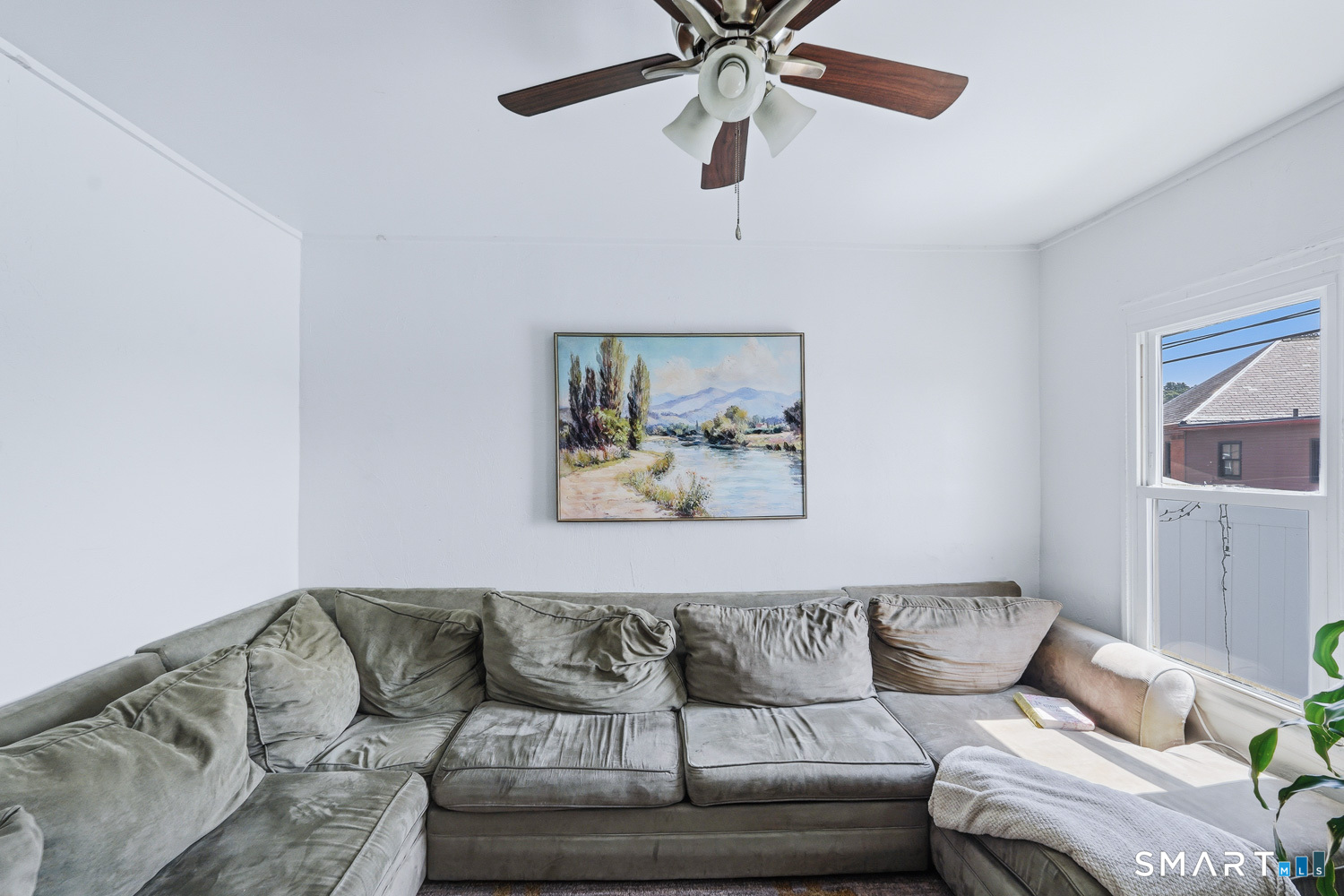 61-63 Pomfret Street Property Photo 9