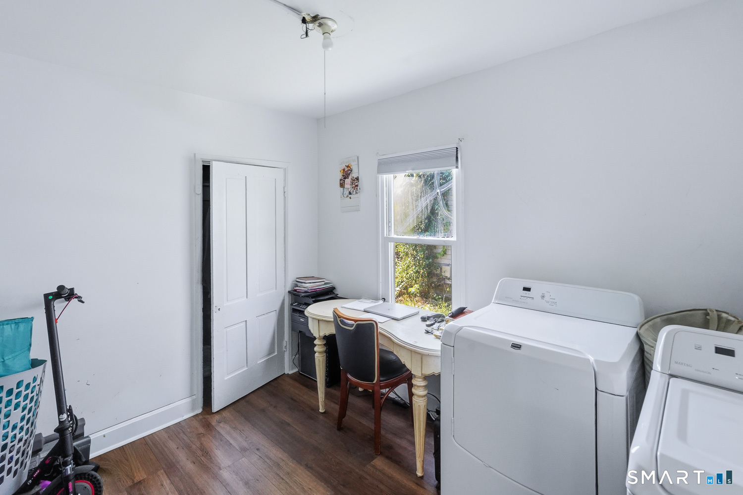 61-63 Pomfret Street Property Photo 11