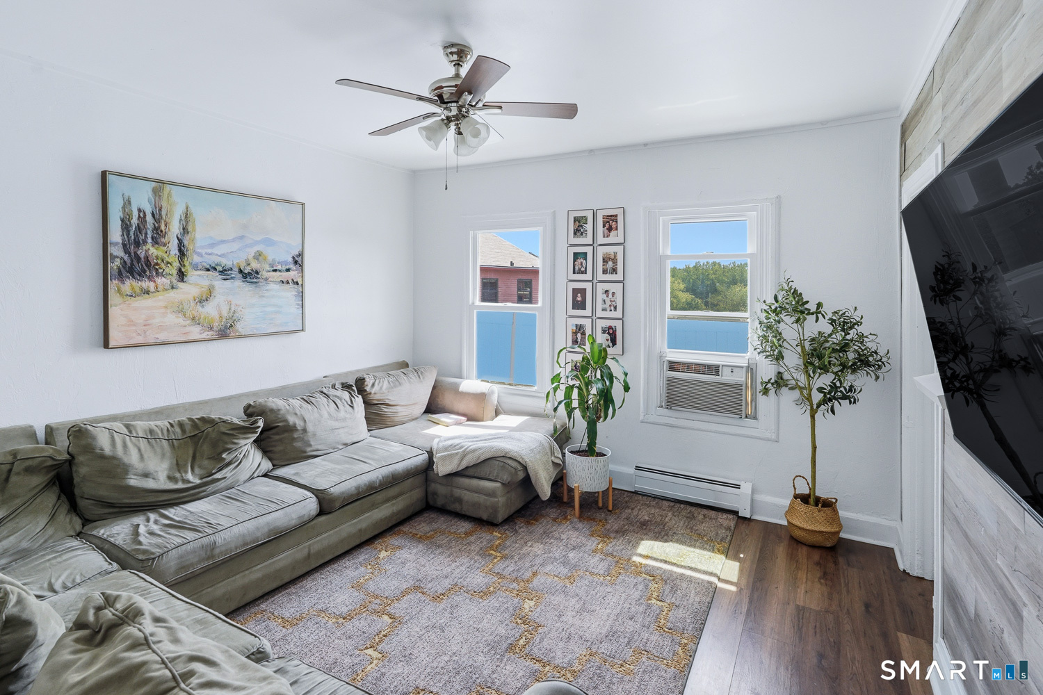 61-63 Pomfret Street Property Photo 12