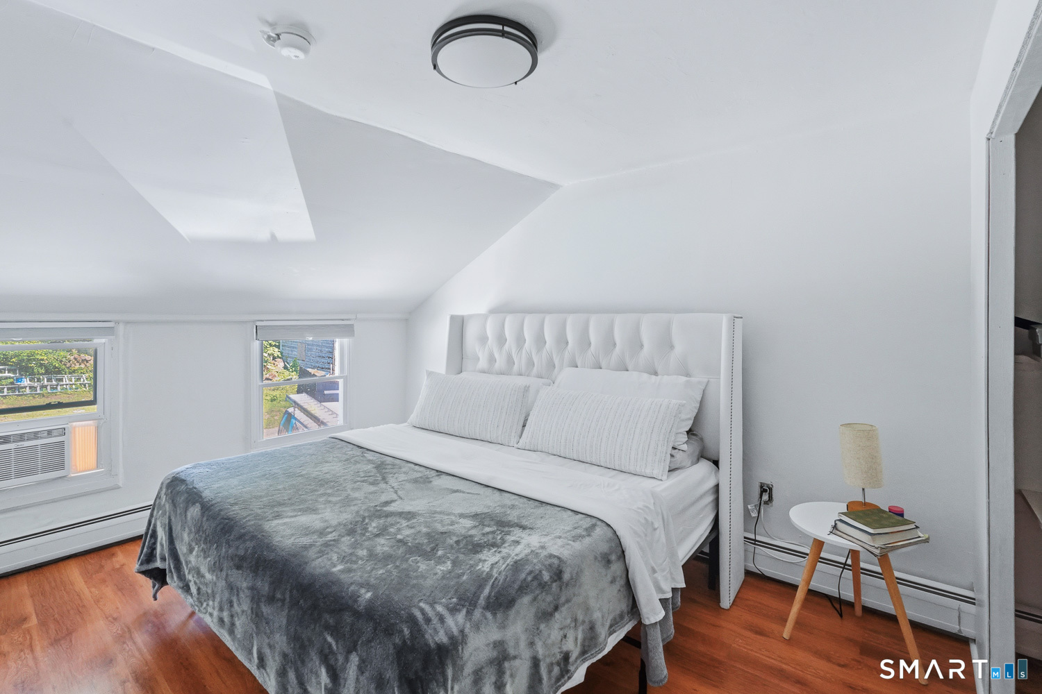 61-63 Pomfret Street Property Photo 14