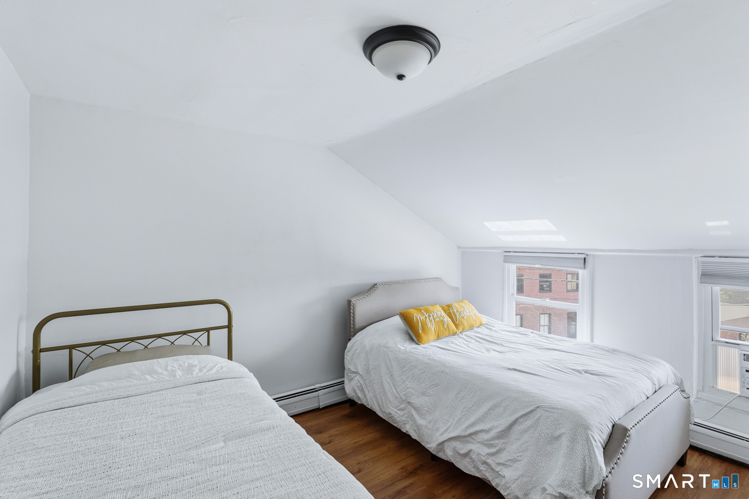 61-63 Pomfret Street Property Photo 15