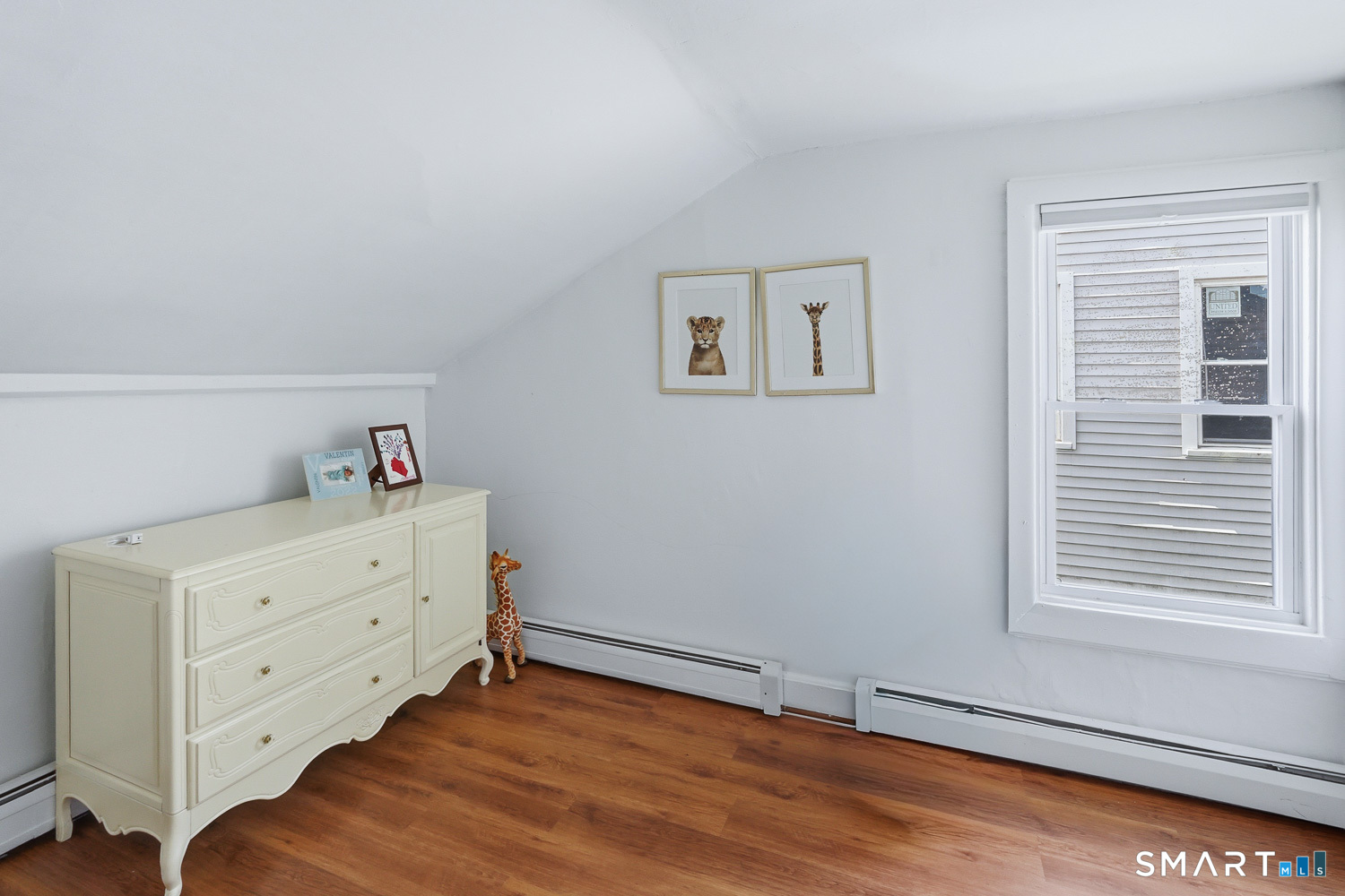61-63 Pomfret Street Property Photo 16