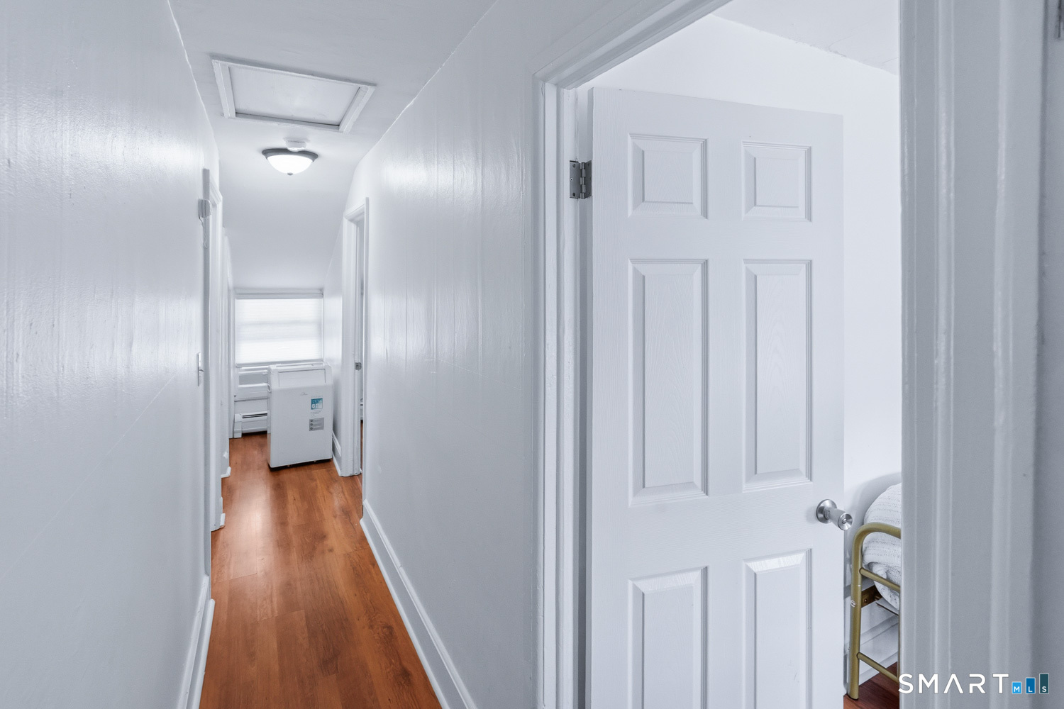 61-63 Pomfret Street Property Photo 17